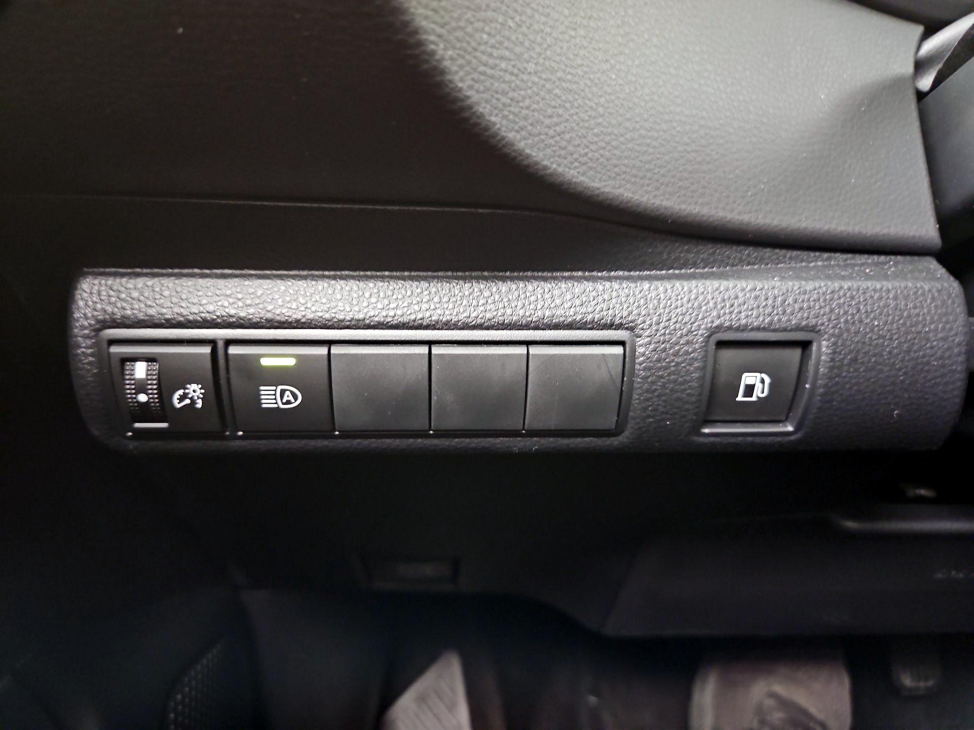 Thumbnail: 2026 Toyota Corolla - 13