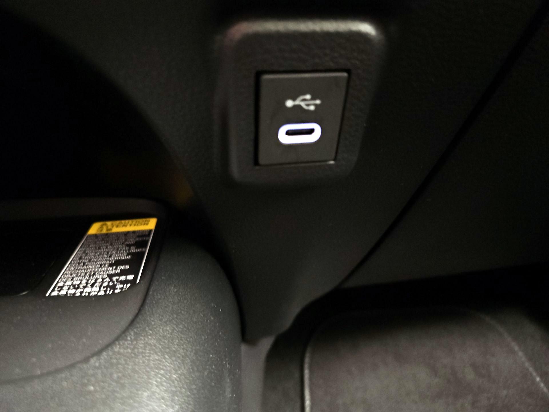 Thumbnail: 2026 Toyota Corolla - 18