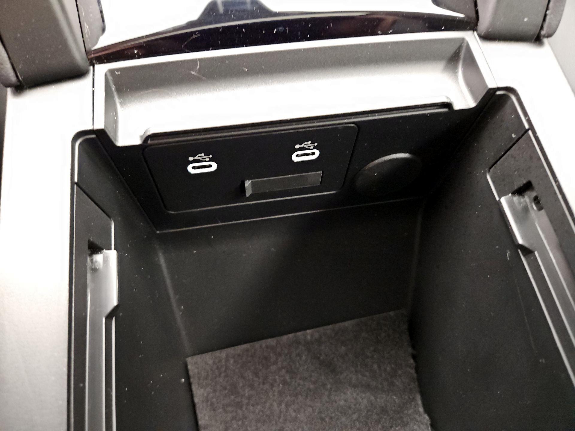 Thumbnail: 2024 Mazda Mazda3 - 19