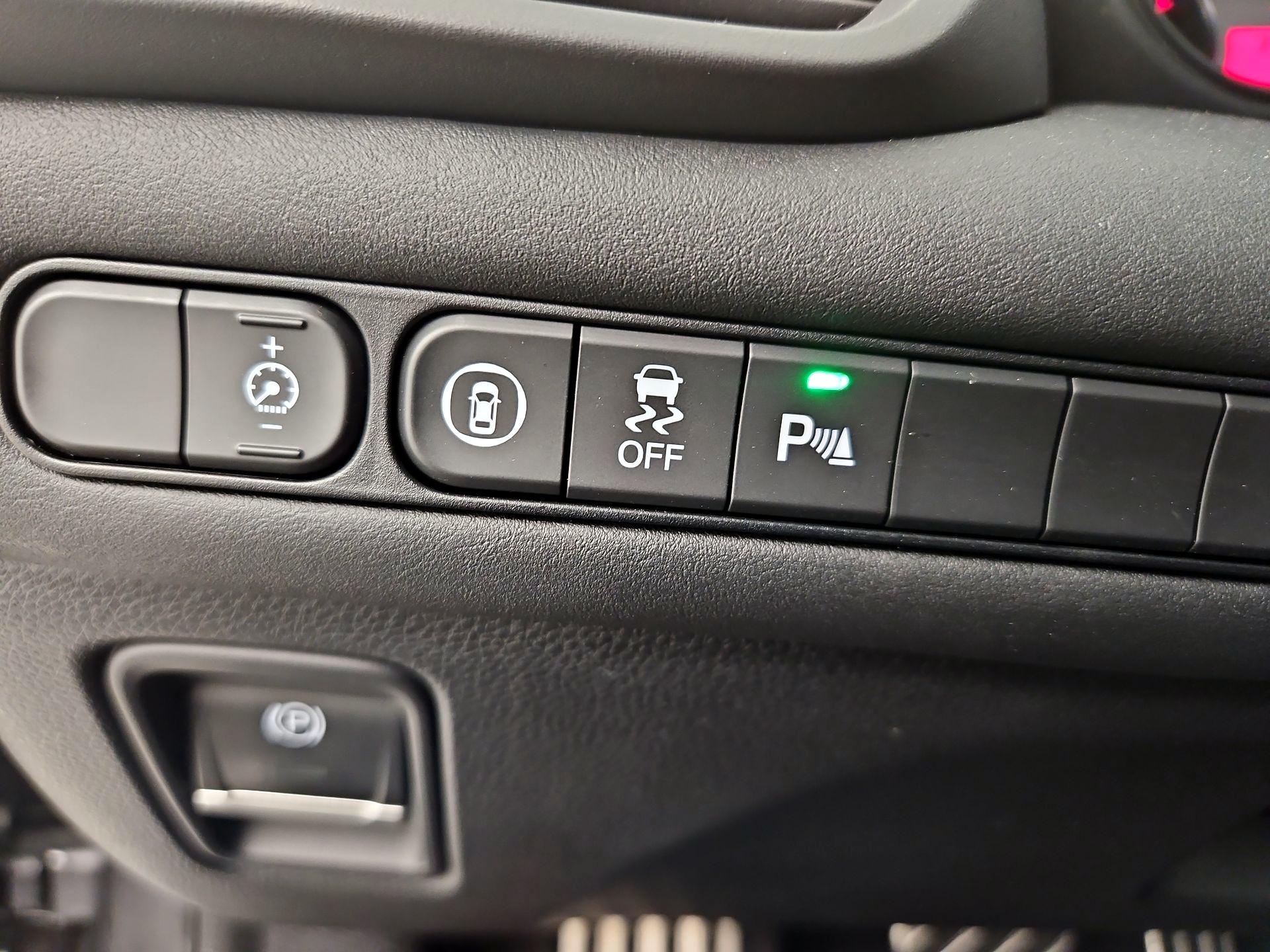 Thumbnail: 2021 Acura TLX - 13