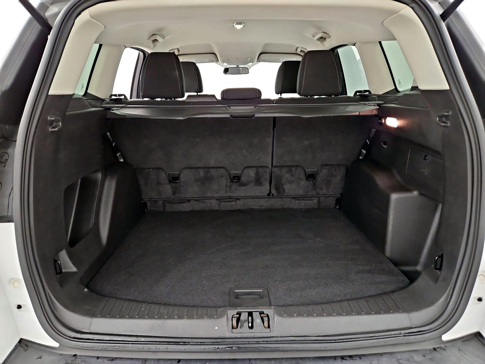 Thumbnail: 2017 Ford Escape - 20