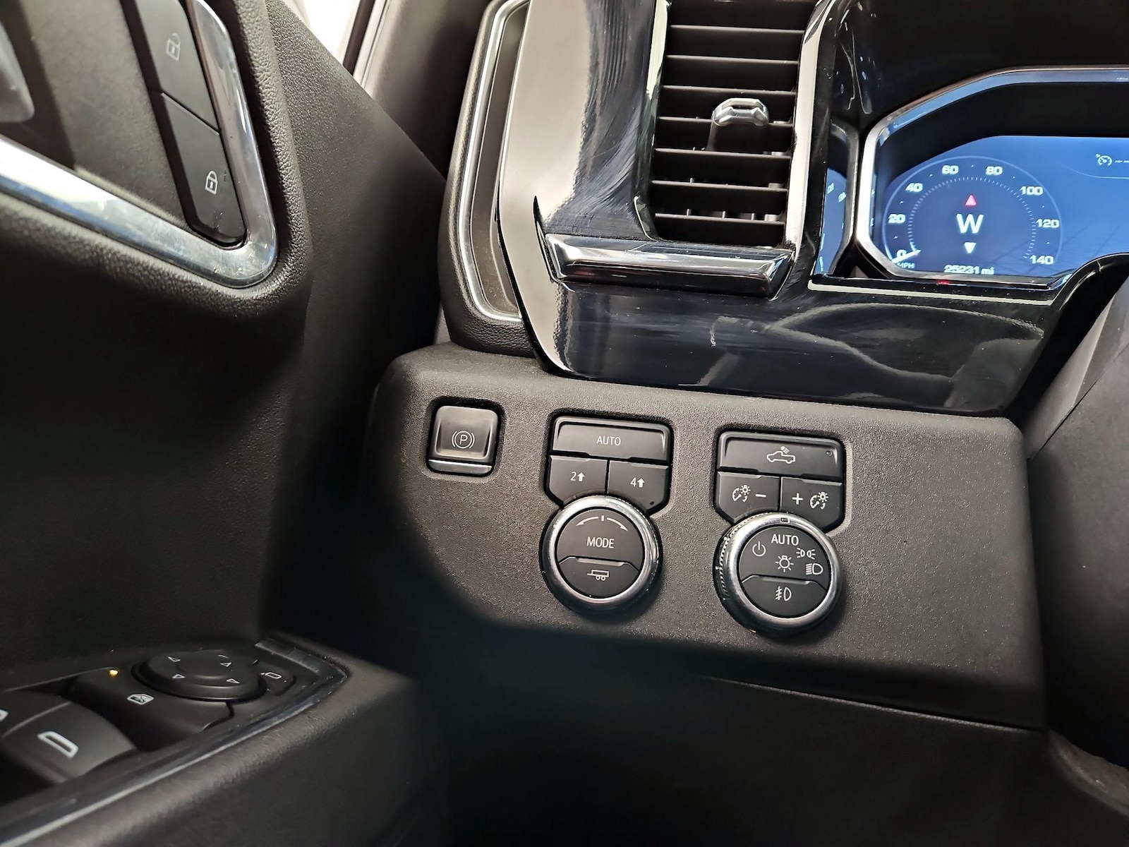 2023 GMC Sierra 1500 Elevation - Photo 14