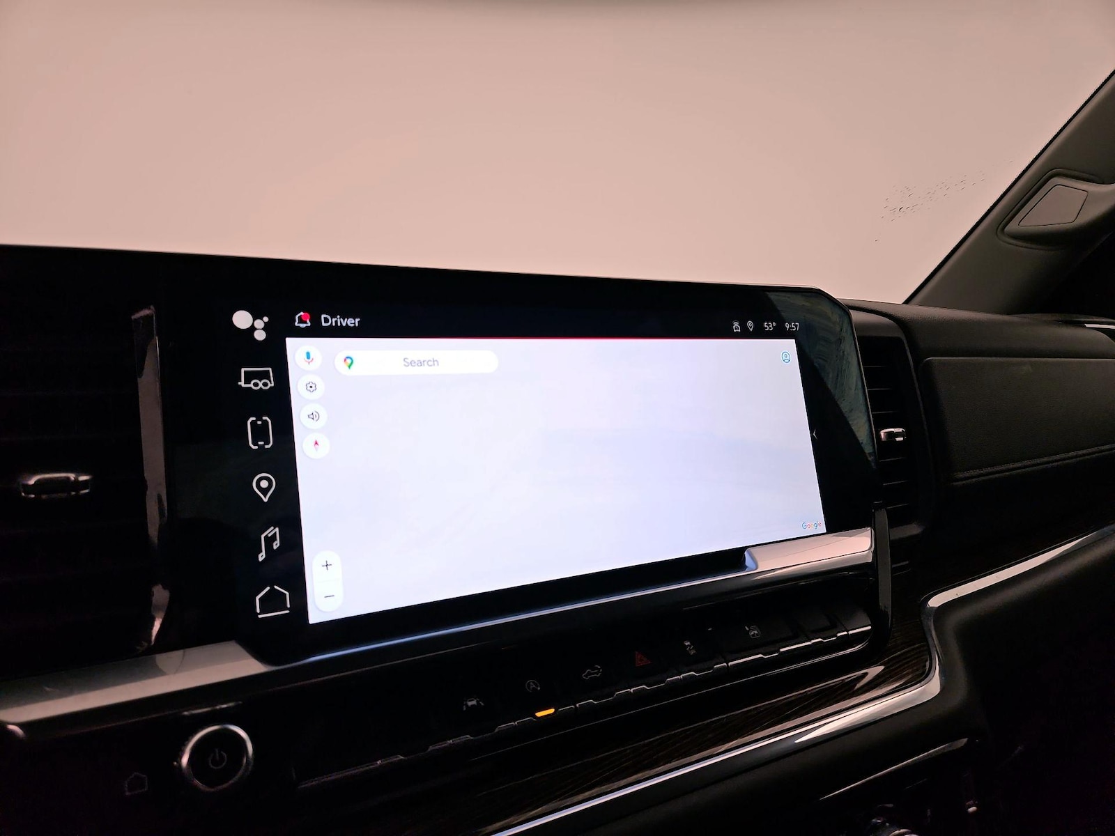 2023 GMC Sierra 1500 Elevation - Photo 15