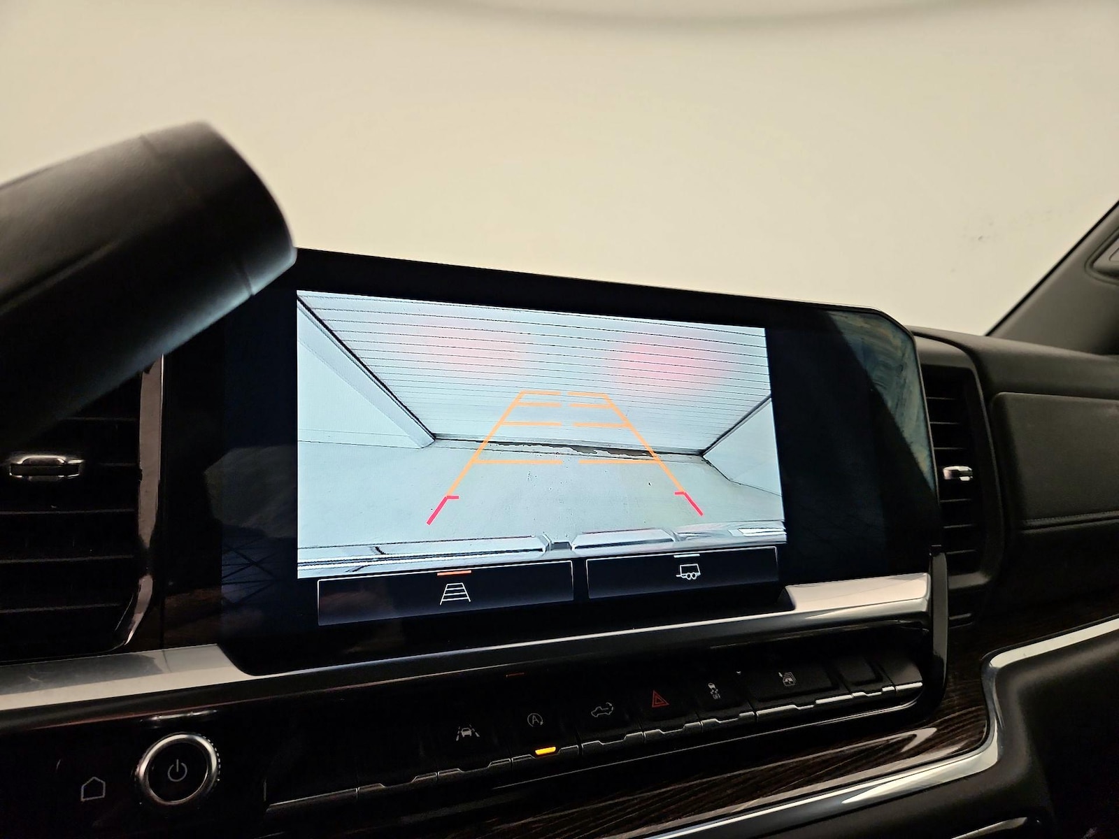 2023 GMC Sierra 1500 Elevation - Photo 16