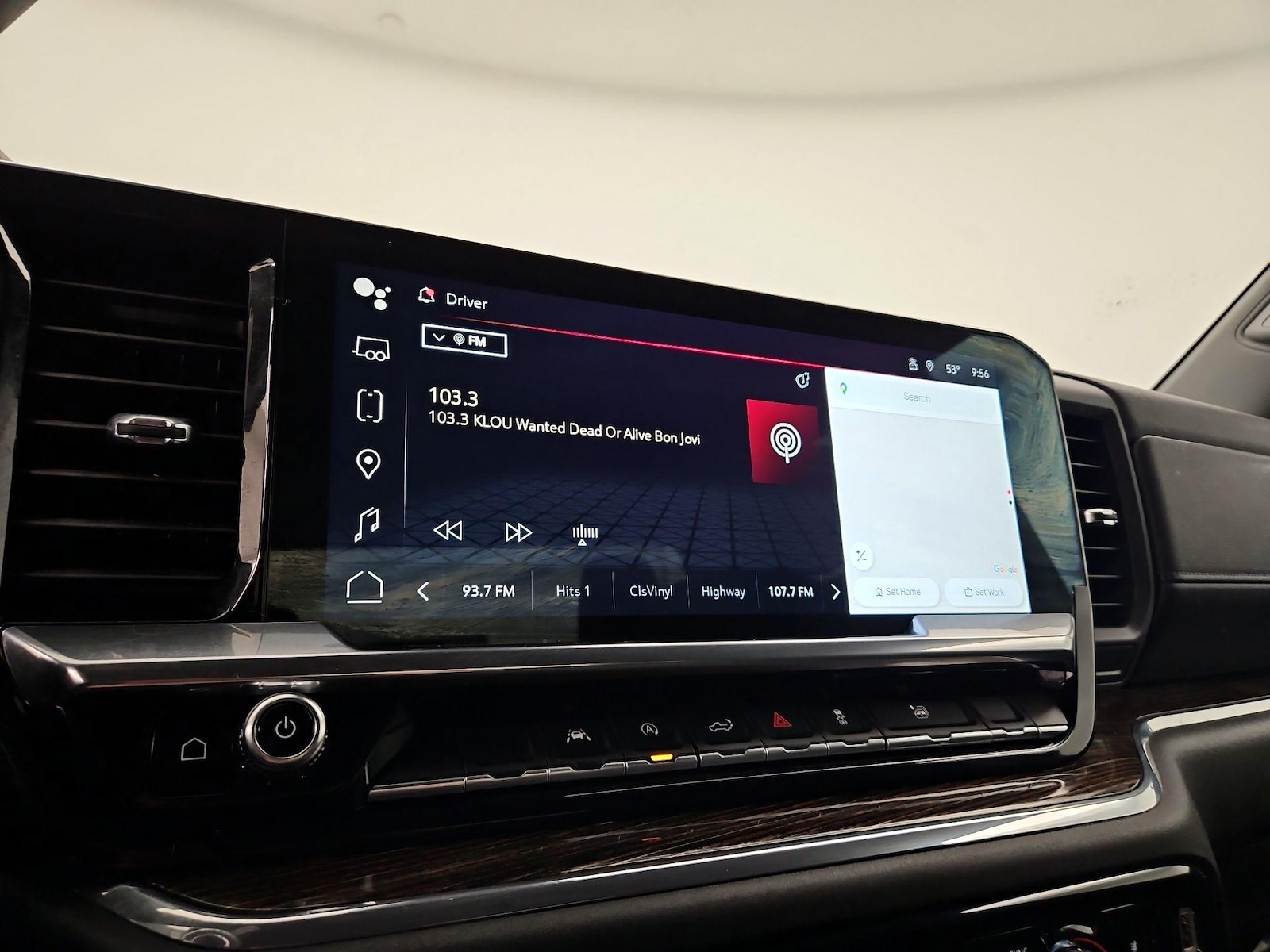 2023 GMC Sierra 1500 Elevation - Photo 17