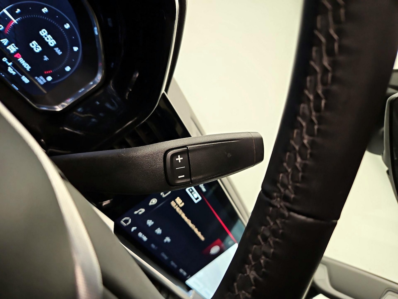 2023 GMC Sierra 1500 Elevation - Photo 19