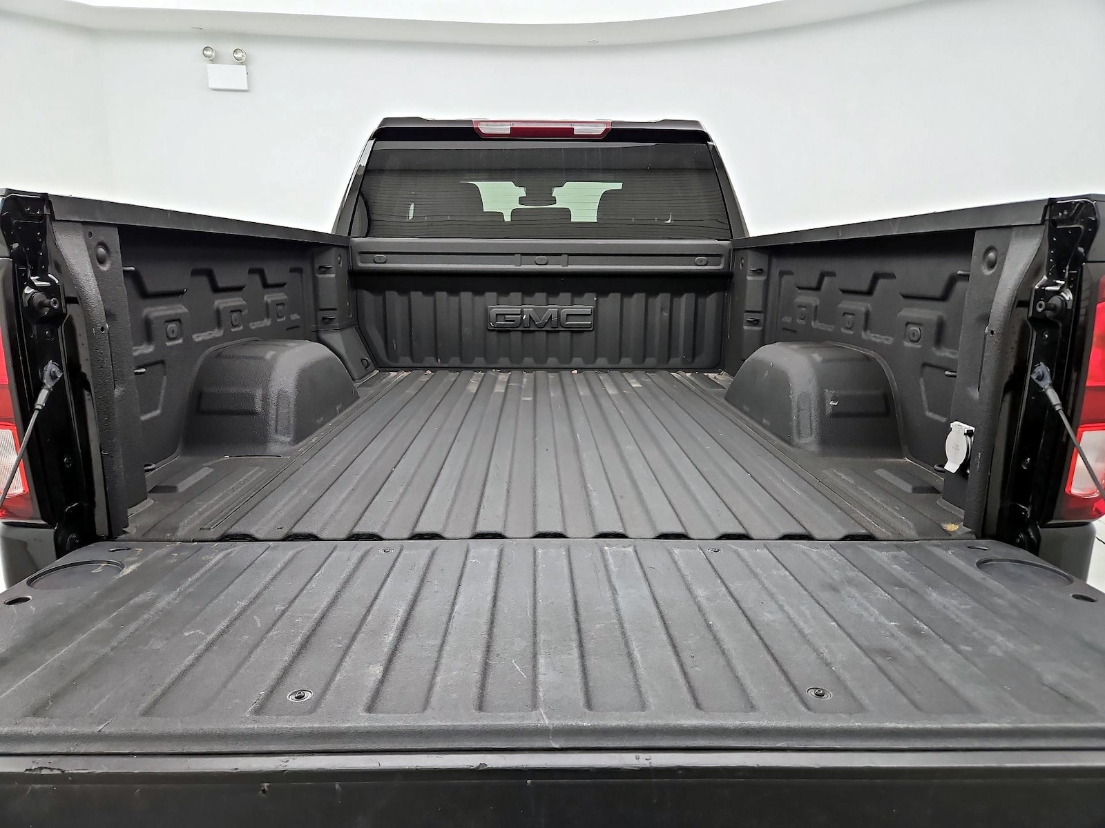 2023 GMC Sierra 1500 Elevation - Photo 22