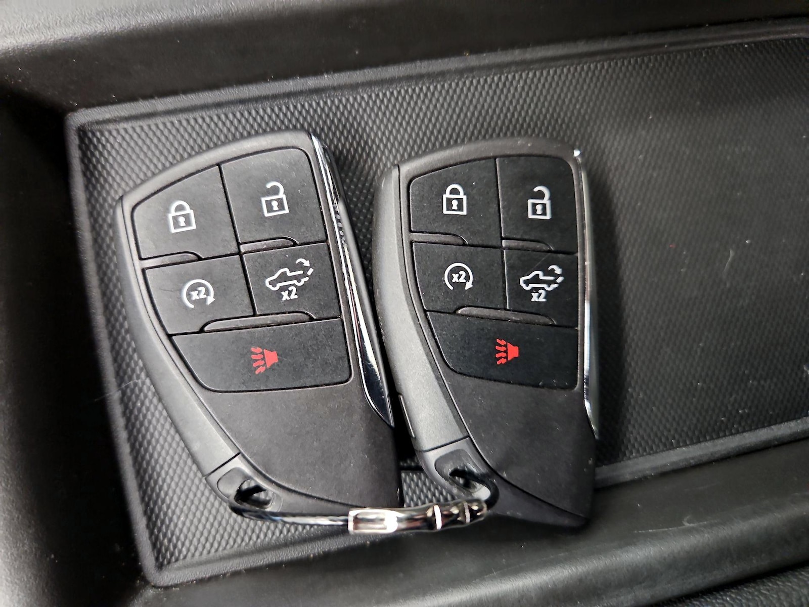 2023 GMC Sierra 1500 Elevation - Photo 24