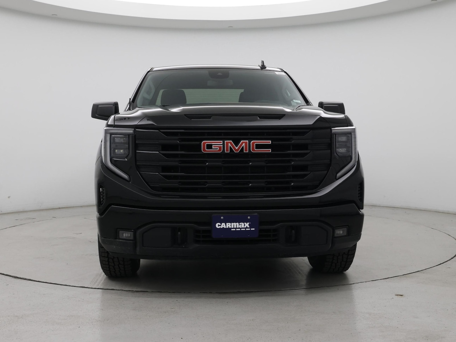2023 GMC Sierra 1500 Elevation - Photo 6