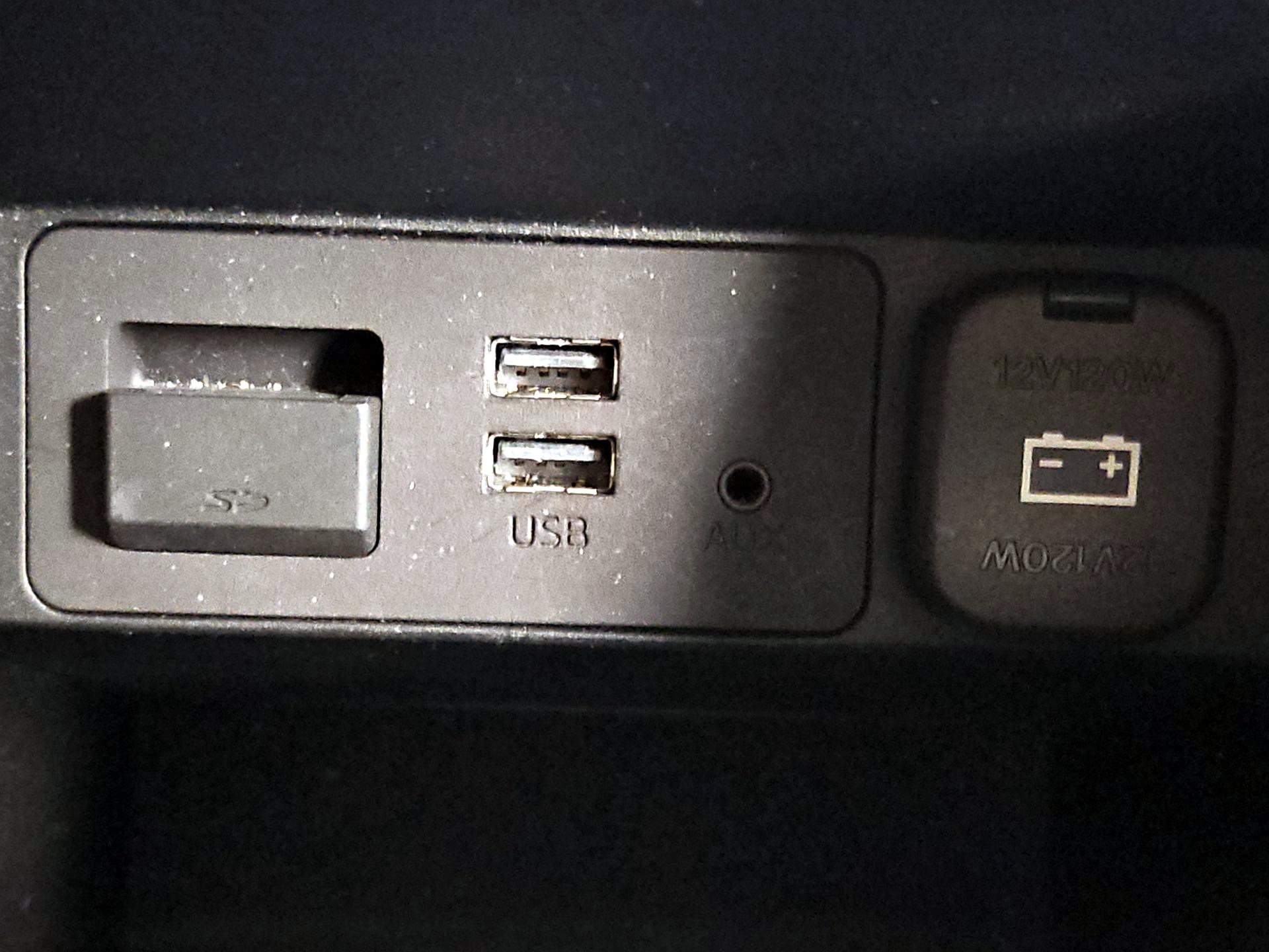 Thumbnail: 2018 Mazda CX-5 - 19