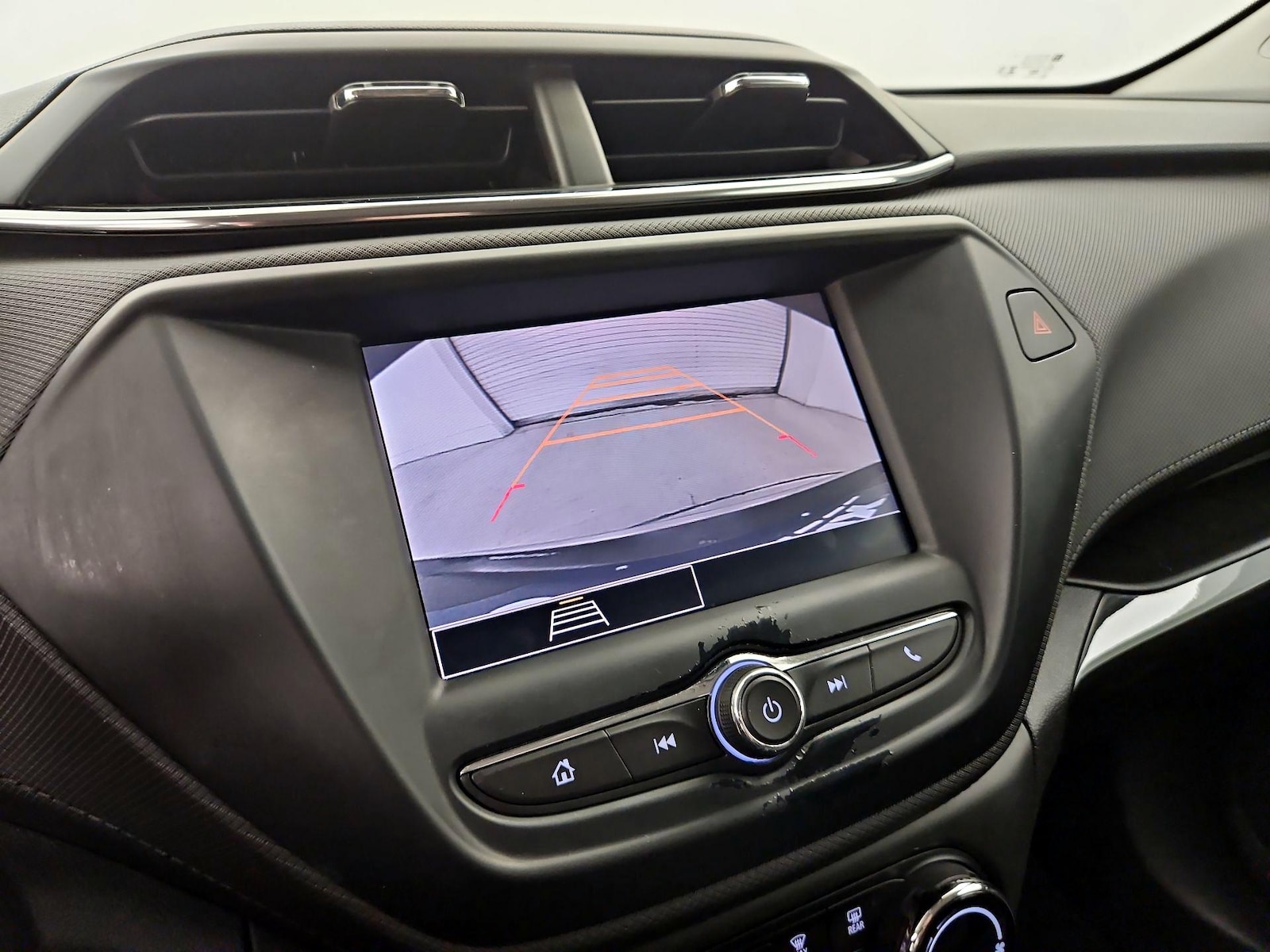 2022 Chevrolet Trailblazer LT - Photo 15