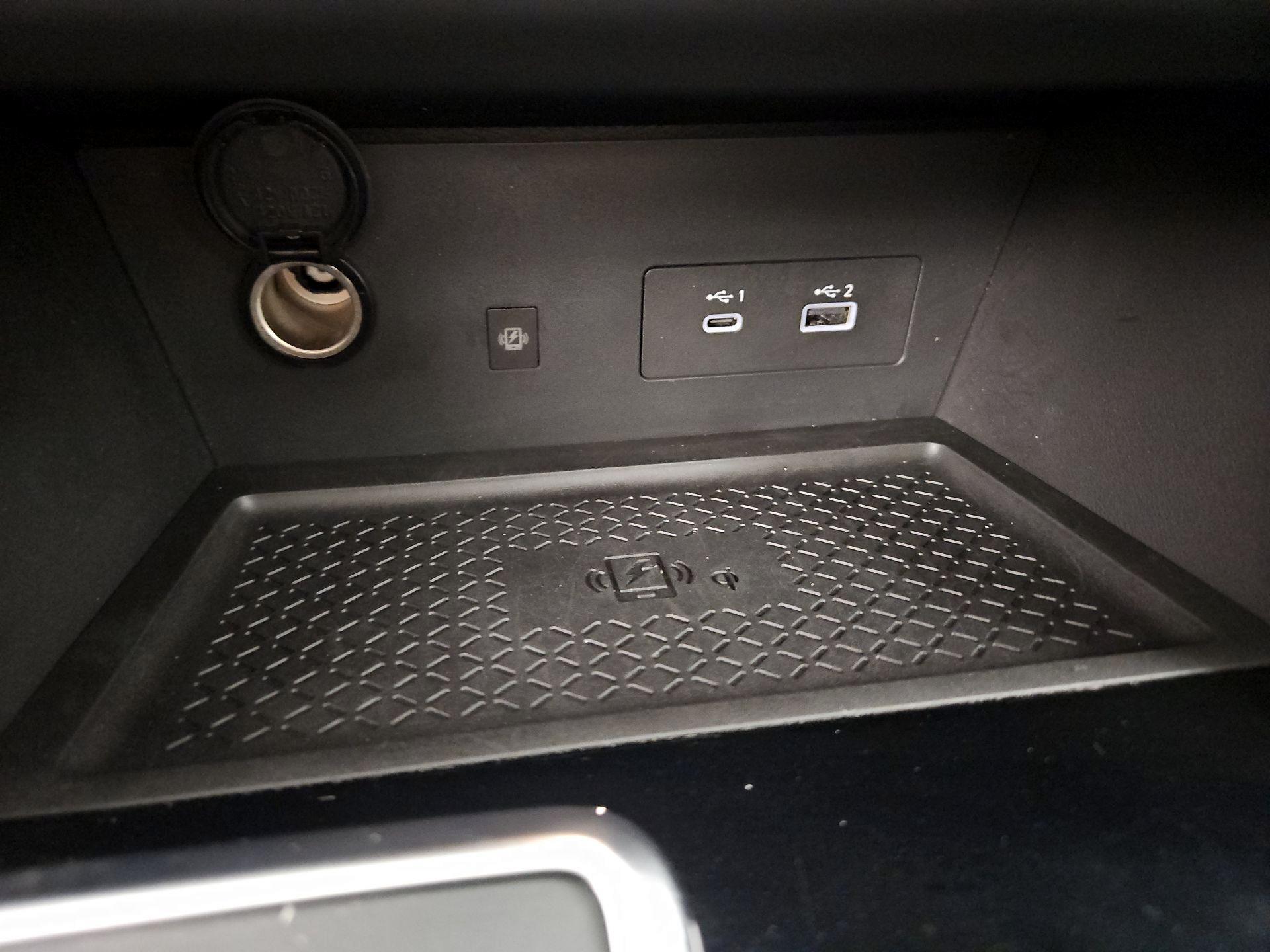 Thumbnail: 2023 Nissan Pathfinder - 18