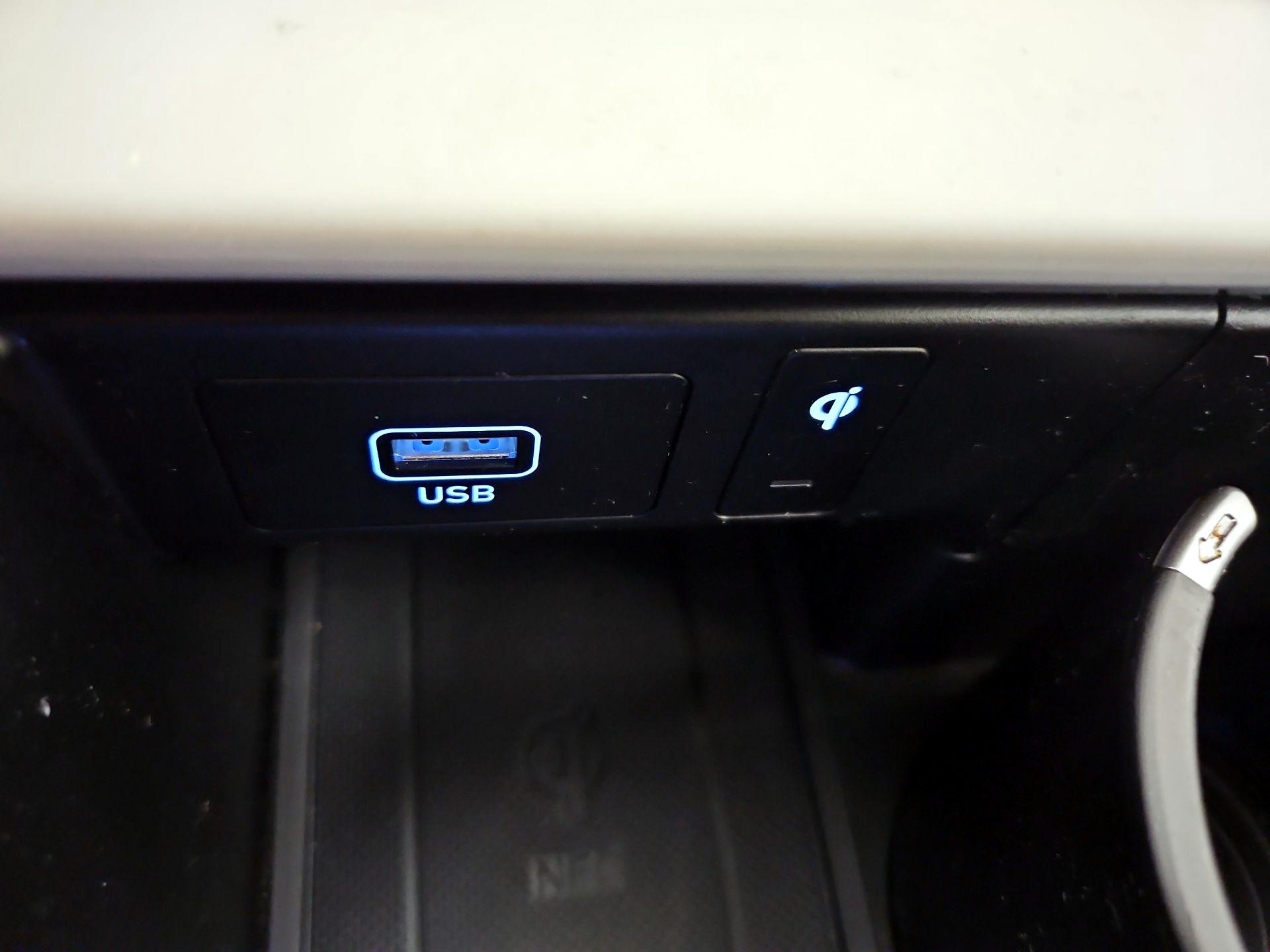 Thumbnail: 2024 Hyundai Palisade - 19