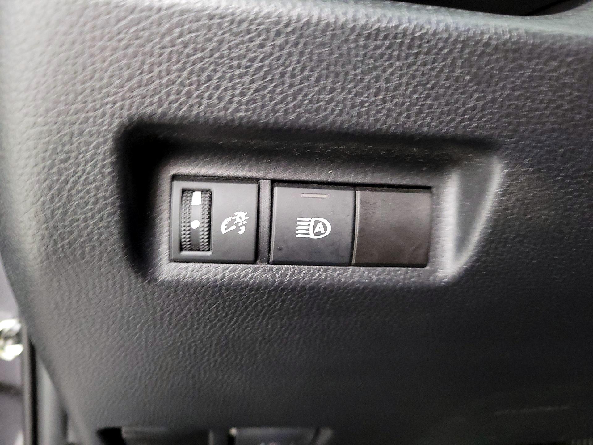 Thumbnail: 2024 Toyota RAV4 - 13