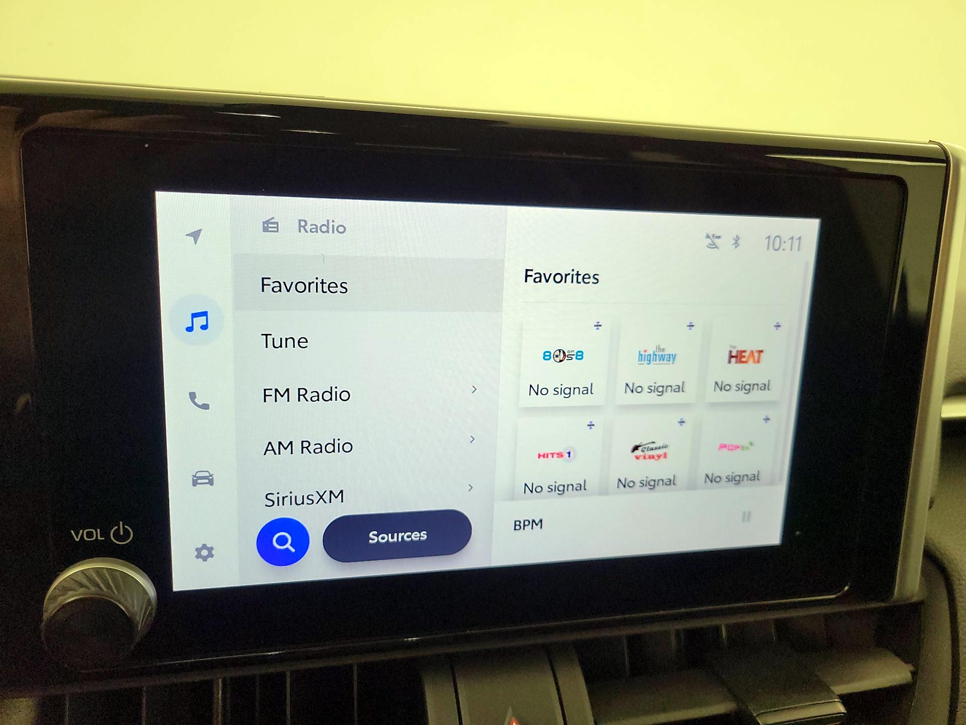 Thumbnail: 2024 Toyota RAV4 - 15