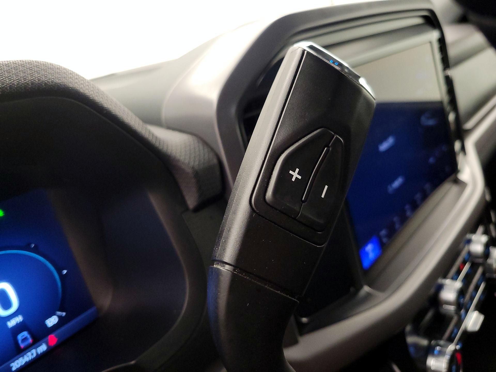 Thumbnail: 2025 Ford F-150 - 17