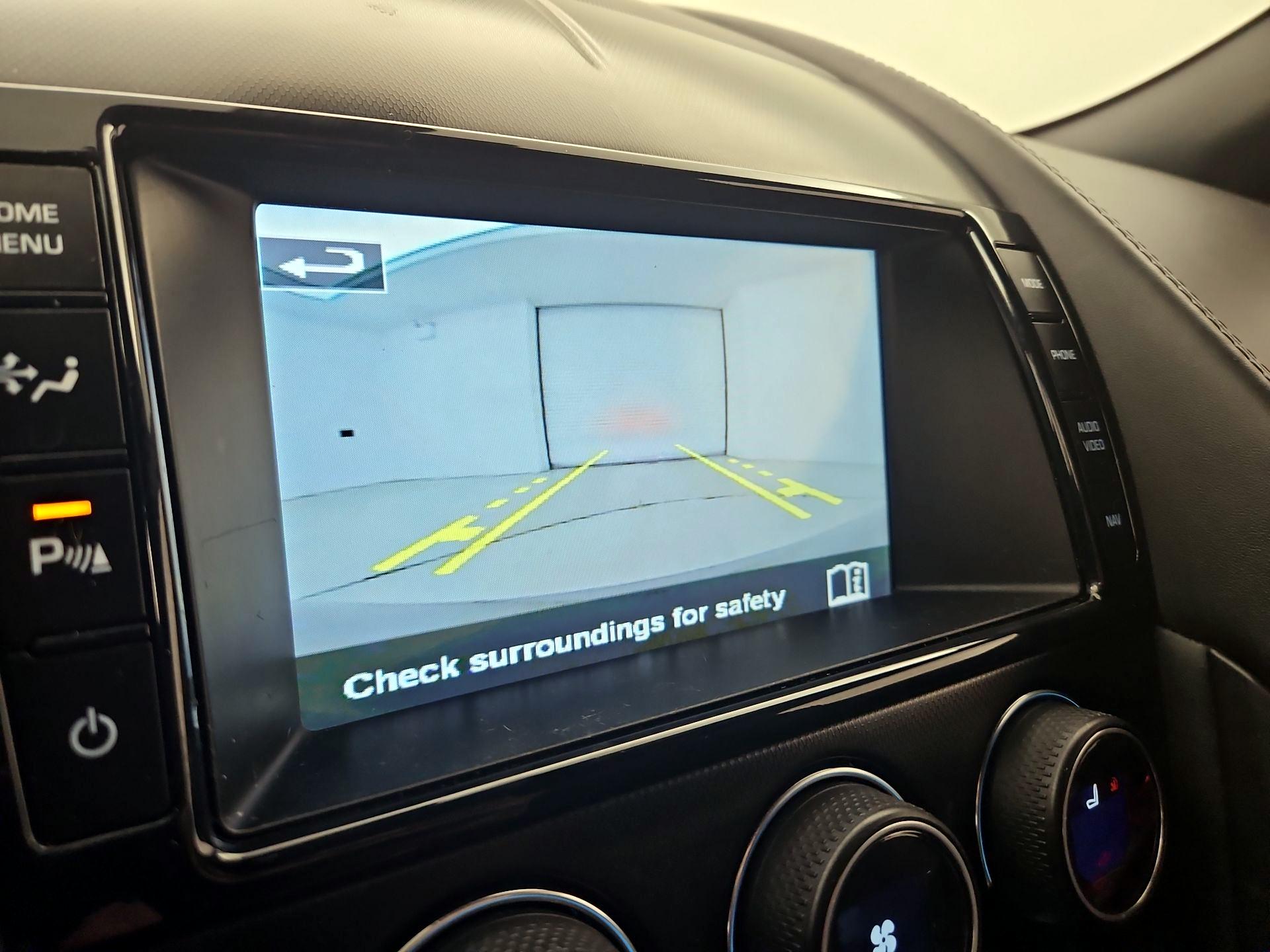 Thumbnail: 2015 Jaguar F-Type - 15