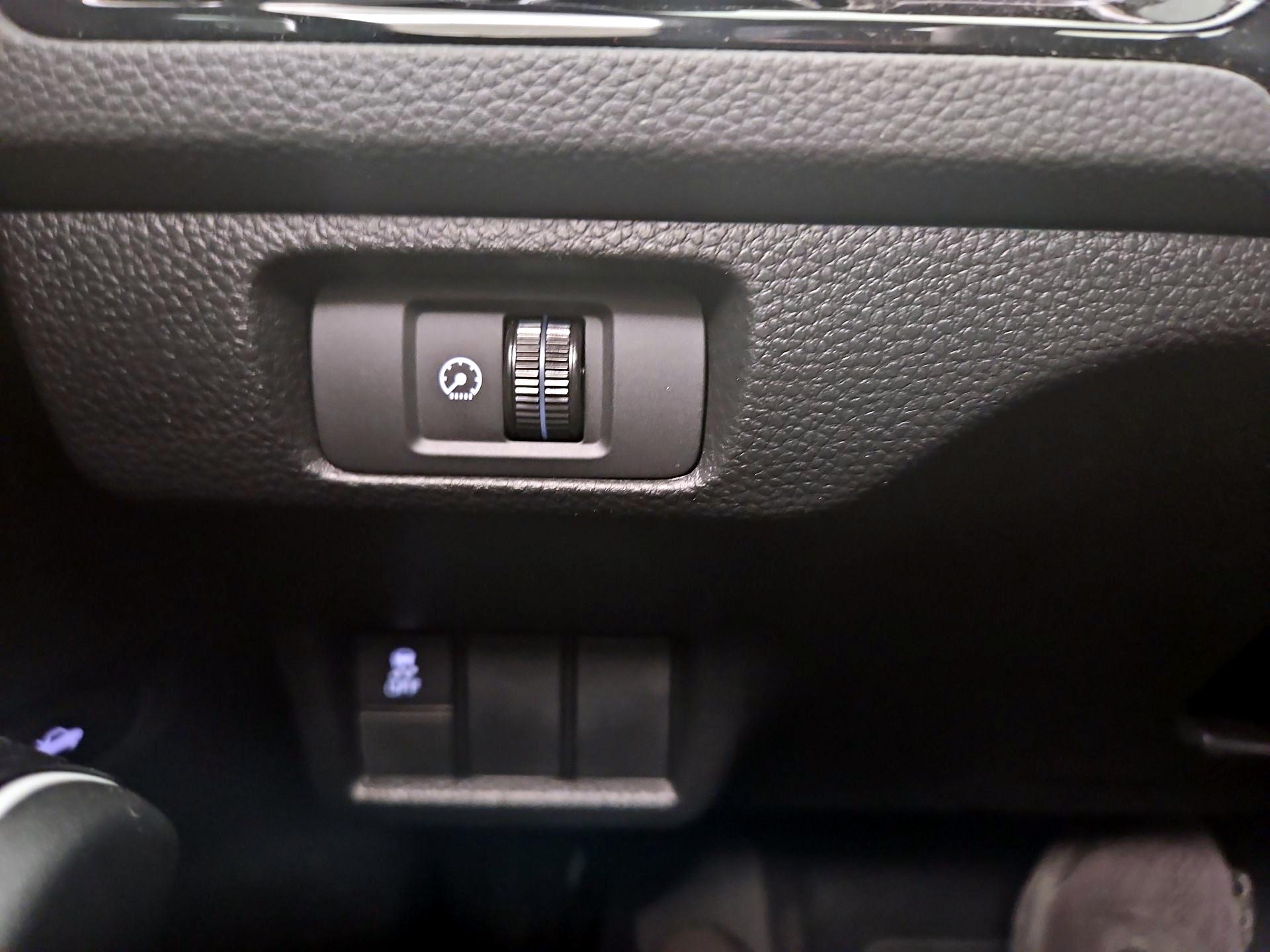 Thumbnail: 2025 Honda Civic - 13