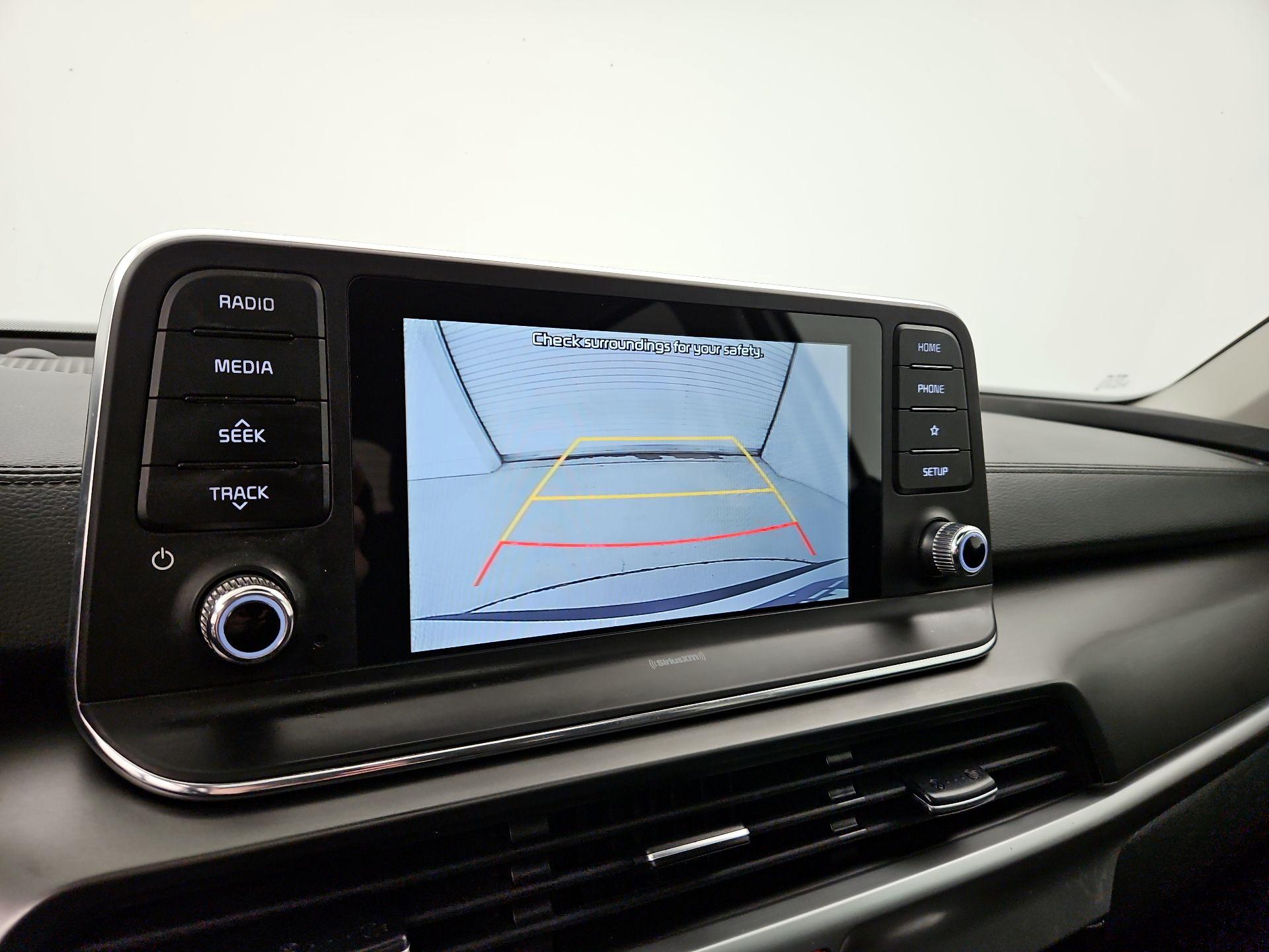 Thumbnail: 2020 Kia Telluride - 14