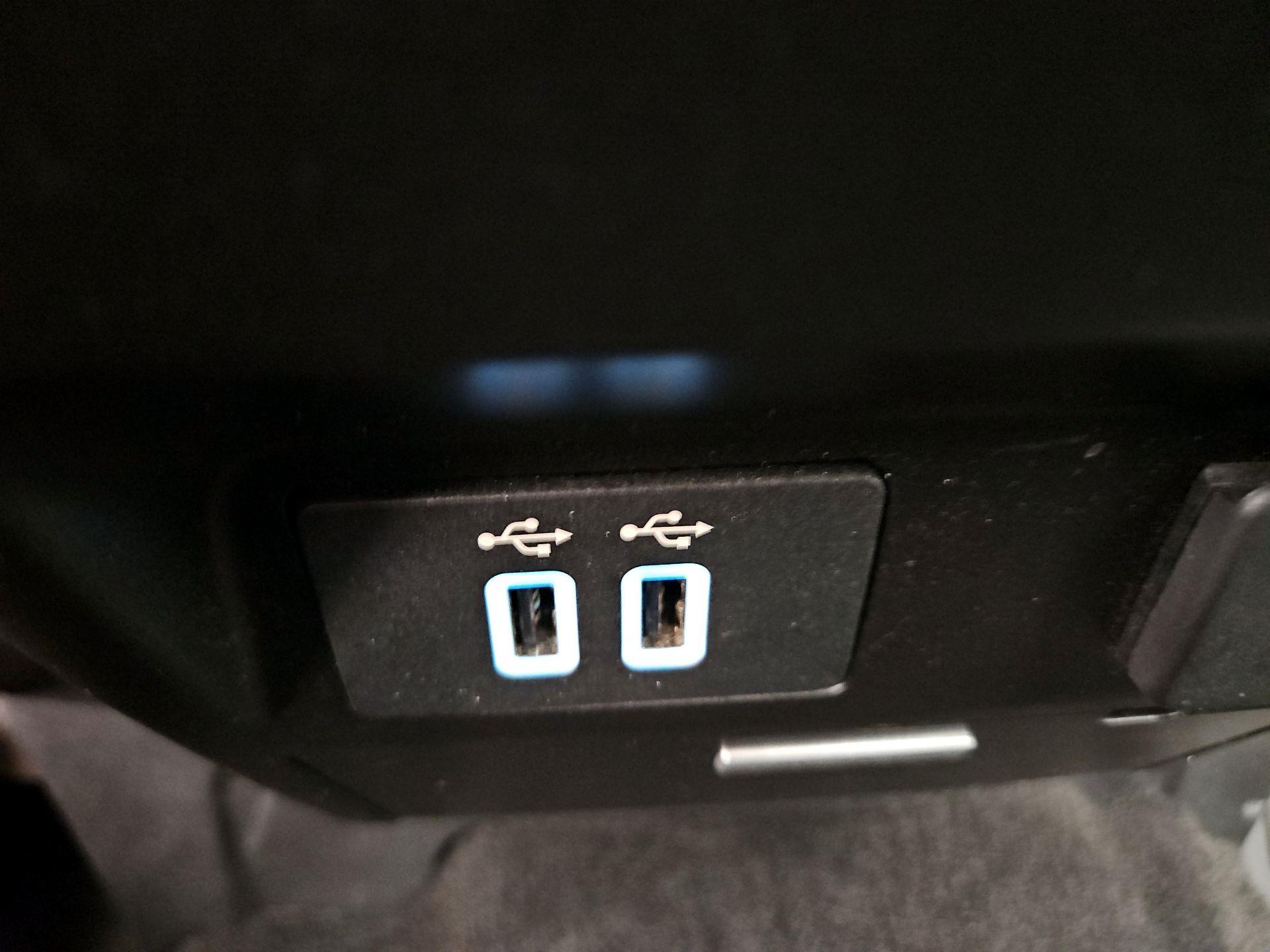 Thumbnail: 2018 Ford F-150 - 19