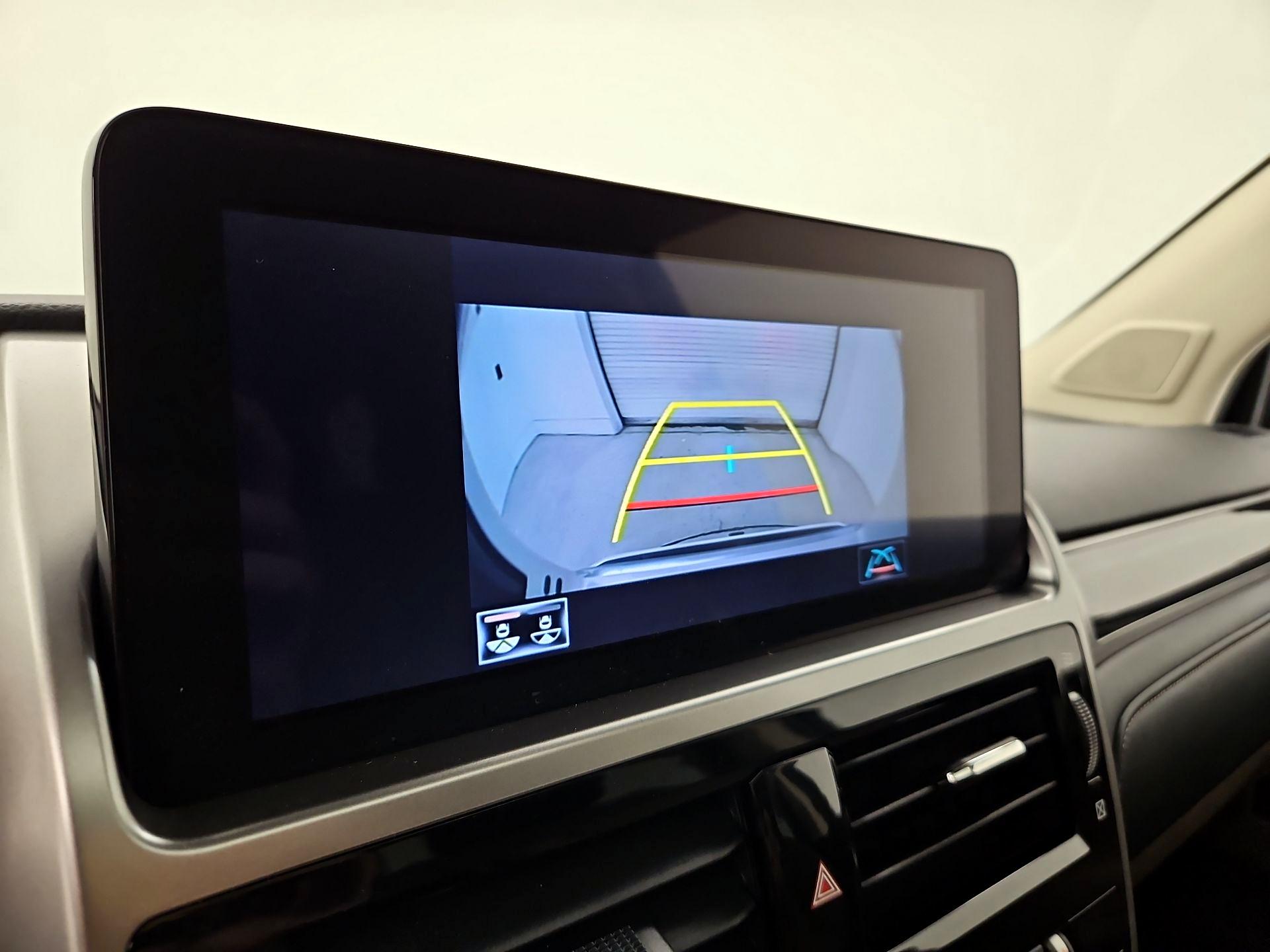 Thumbnail: 2023 Lexus GX - 15