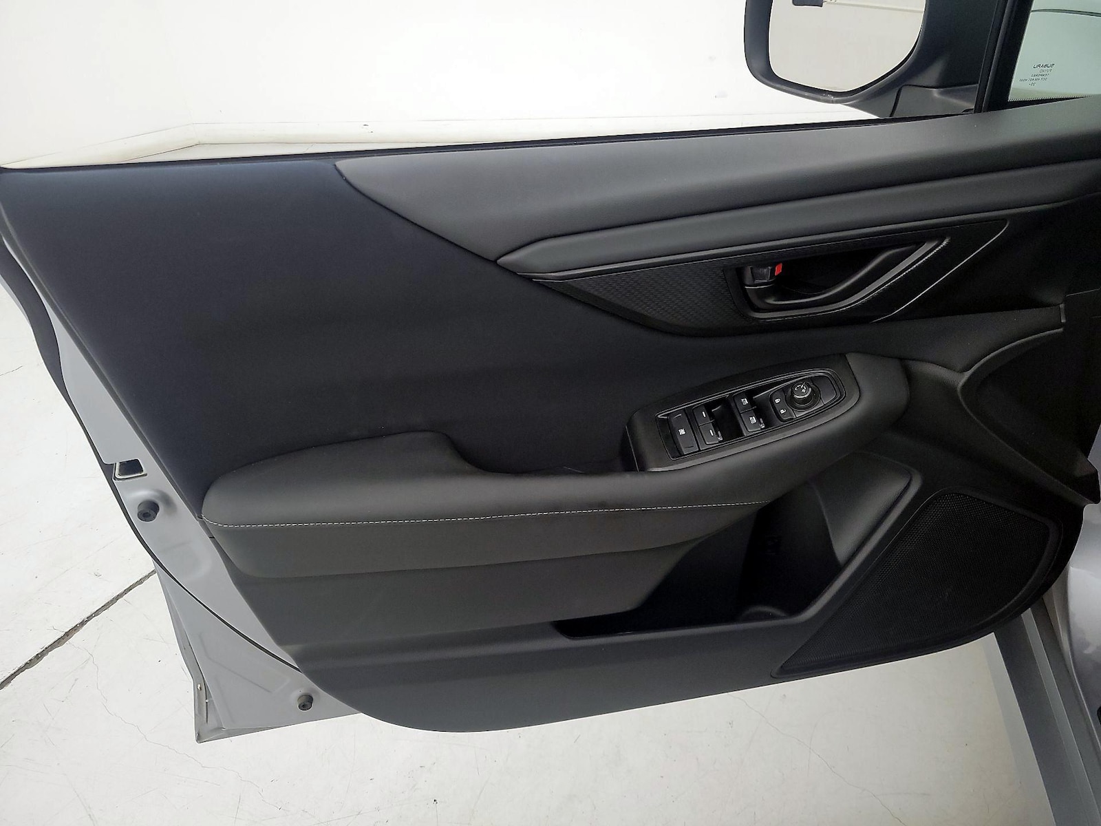 2022 Subaru Legacy Base - Photo 13