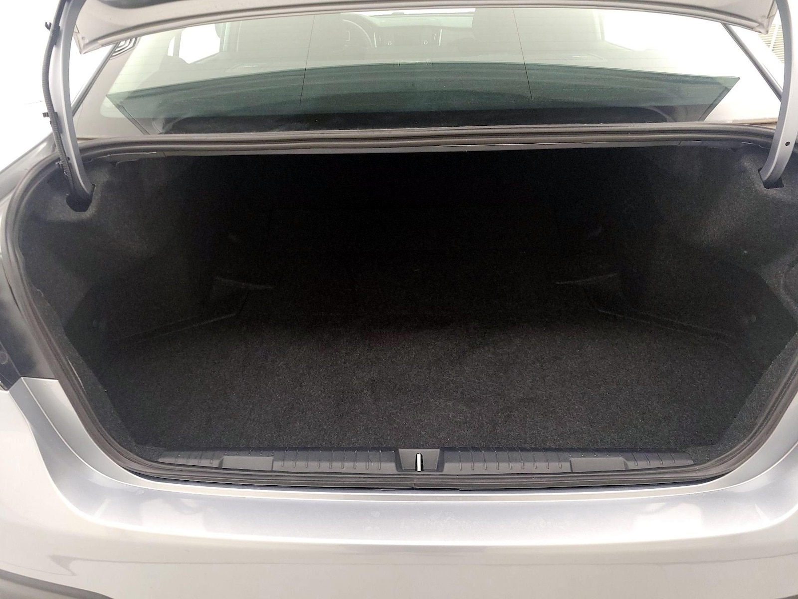 2022 Subaru Legacy Base - Photo 21