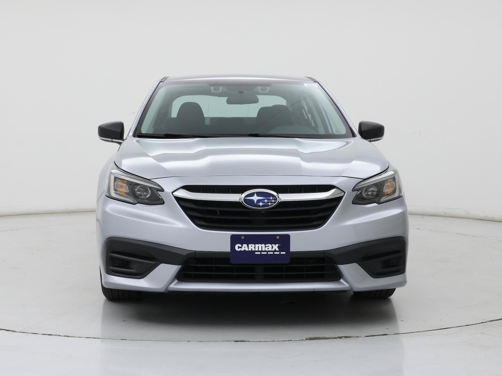 2022 Subaru Legacy Base - Photo 6