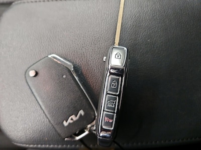 Keys