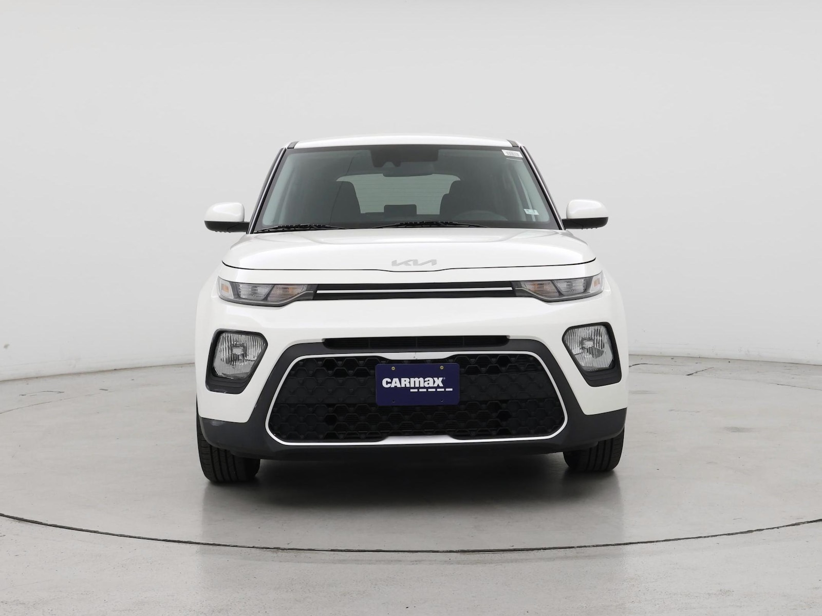 2022 Kia Soul LX - Photo 6