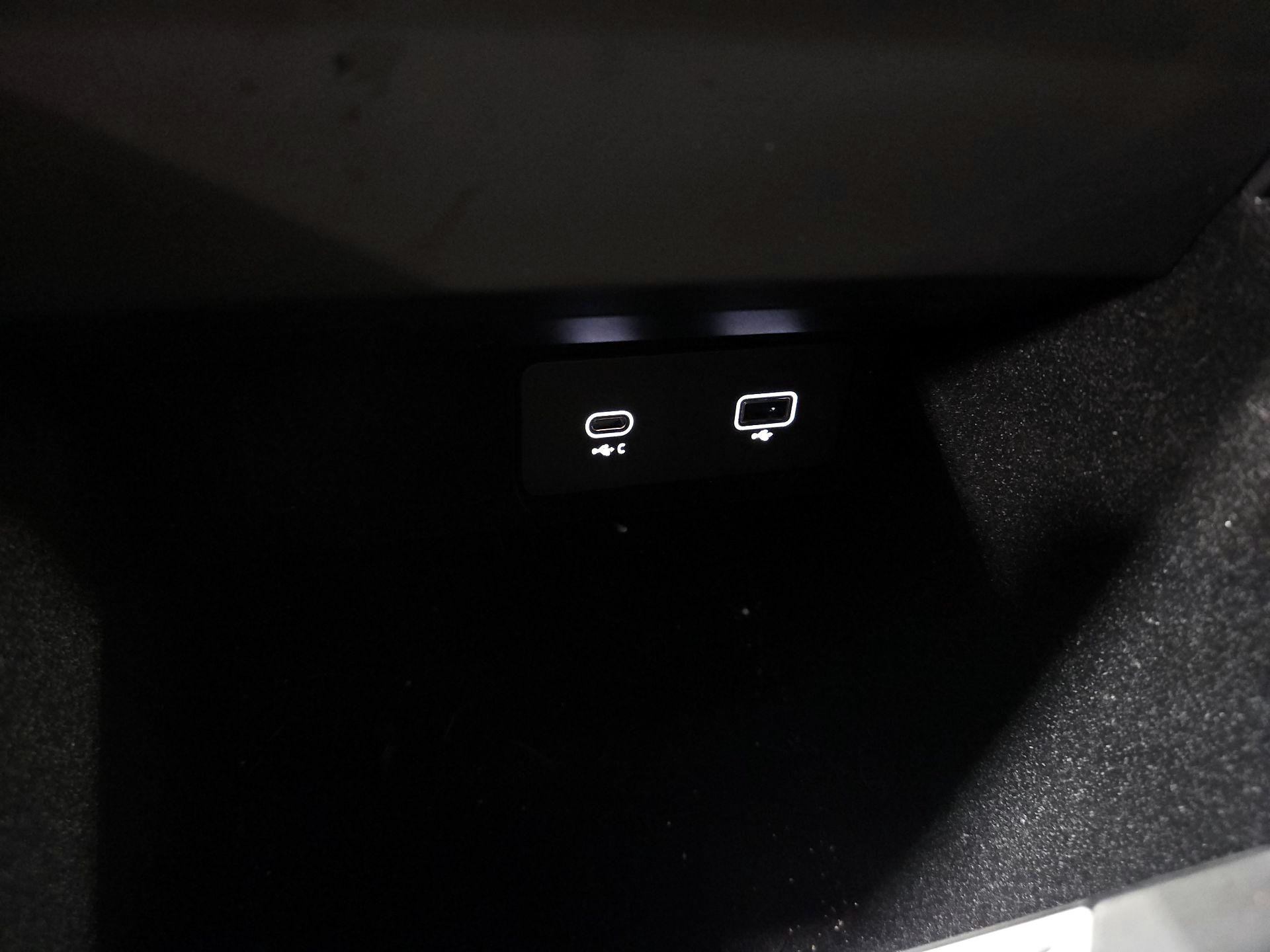 Thumbnail: 2024 Land Rover Range Rover Sport - 19