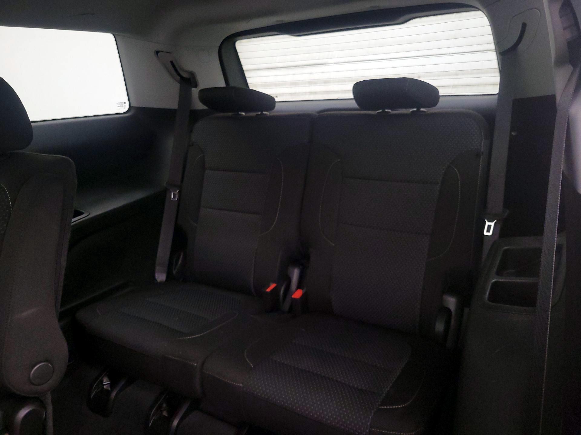 Thumbnail: 2023 GMC Acadia - 20