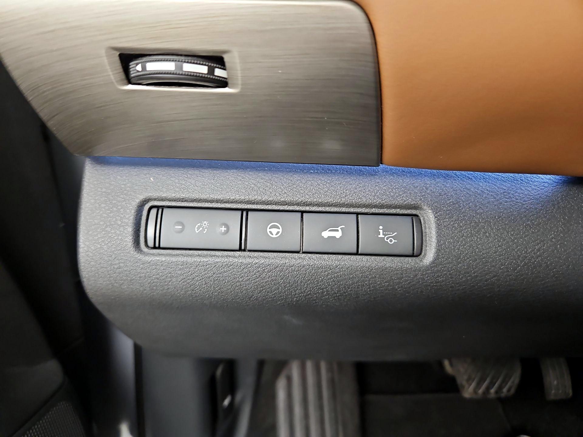 Thumbnail: 2022 Nissan Pathfinder - 13