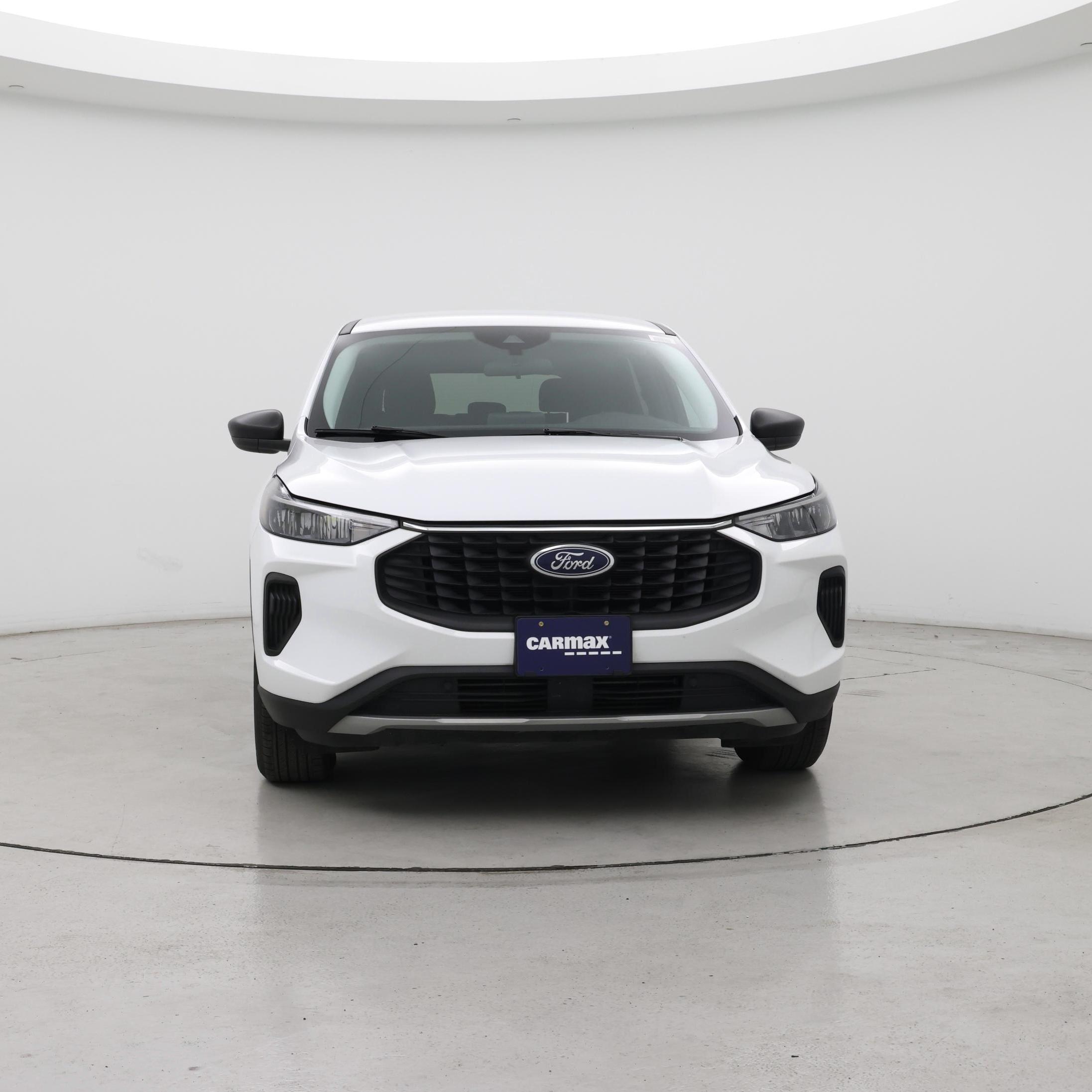 Thumbnail: 2023 Ford Escape - 5