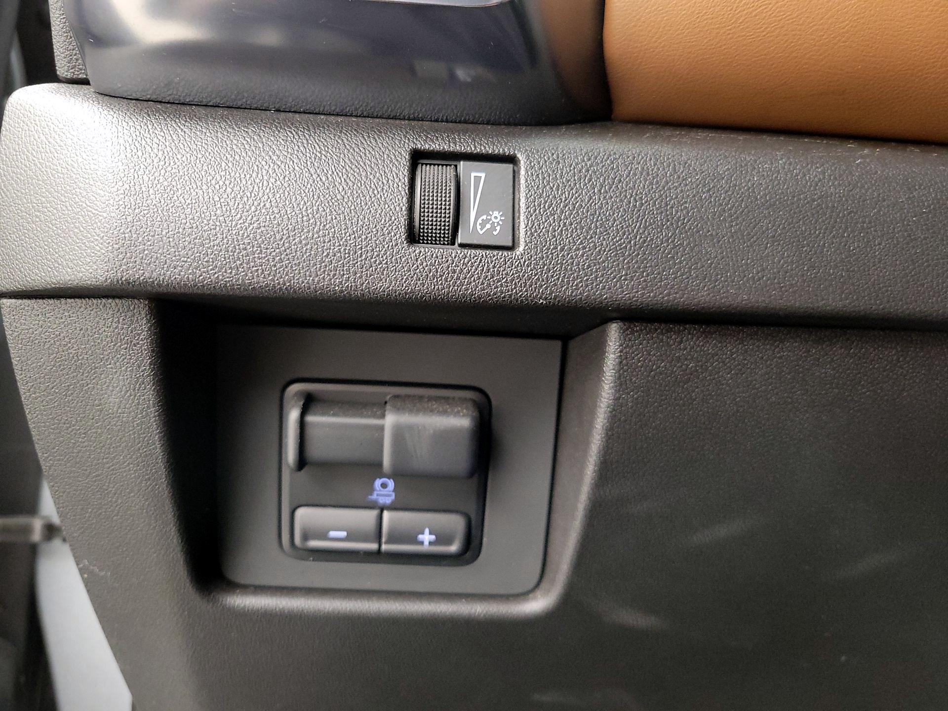 Thumbnail: 2024 GMC Canyon - 13