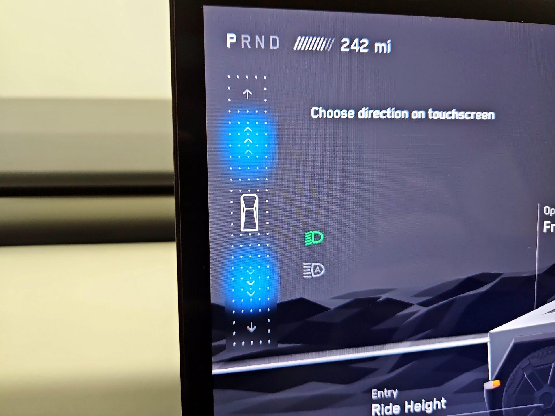 Thumbnail: 2024 Tesla Cybertruck - 17