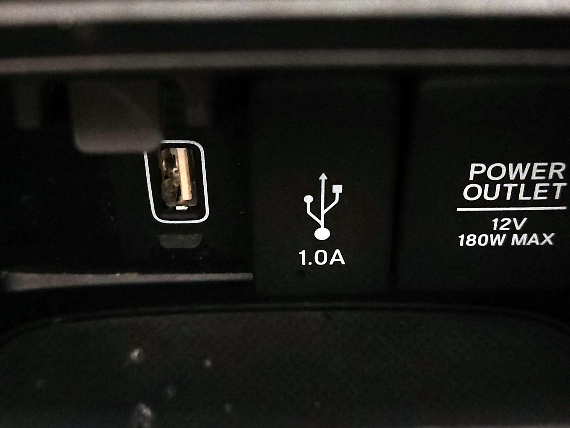 Thumbnail: 2018 Honda CR-V - 19