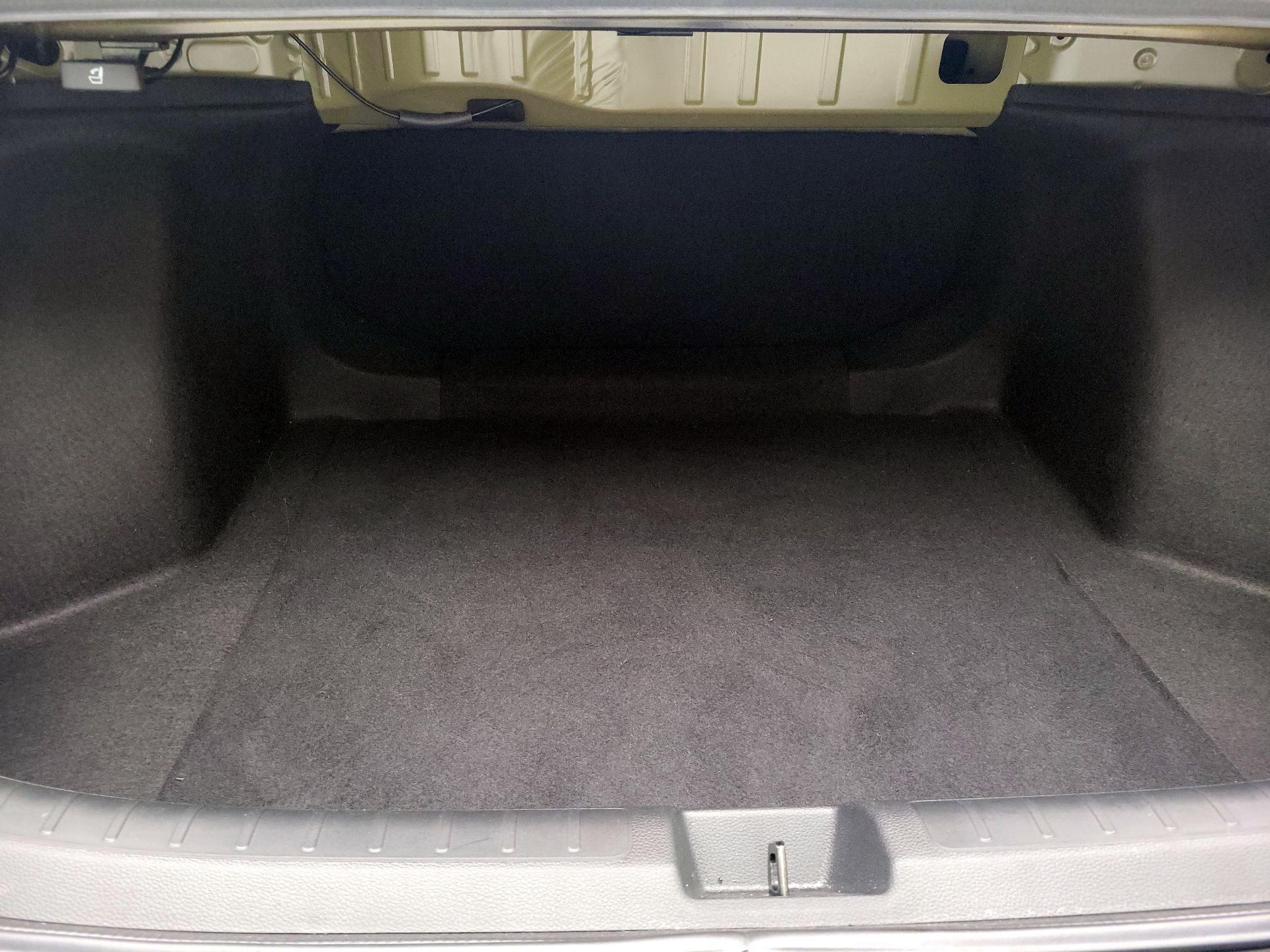 Thumbnail: 2022 Honda Civic - 20