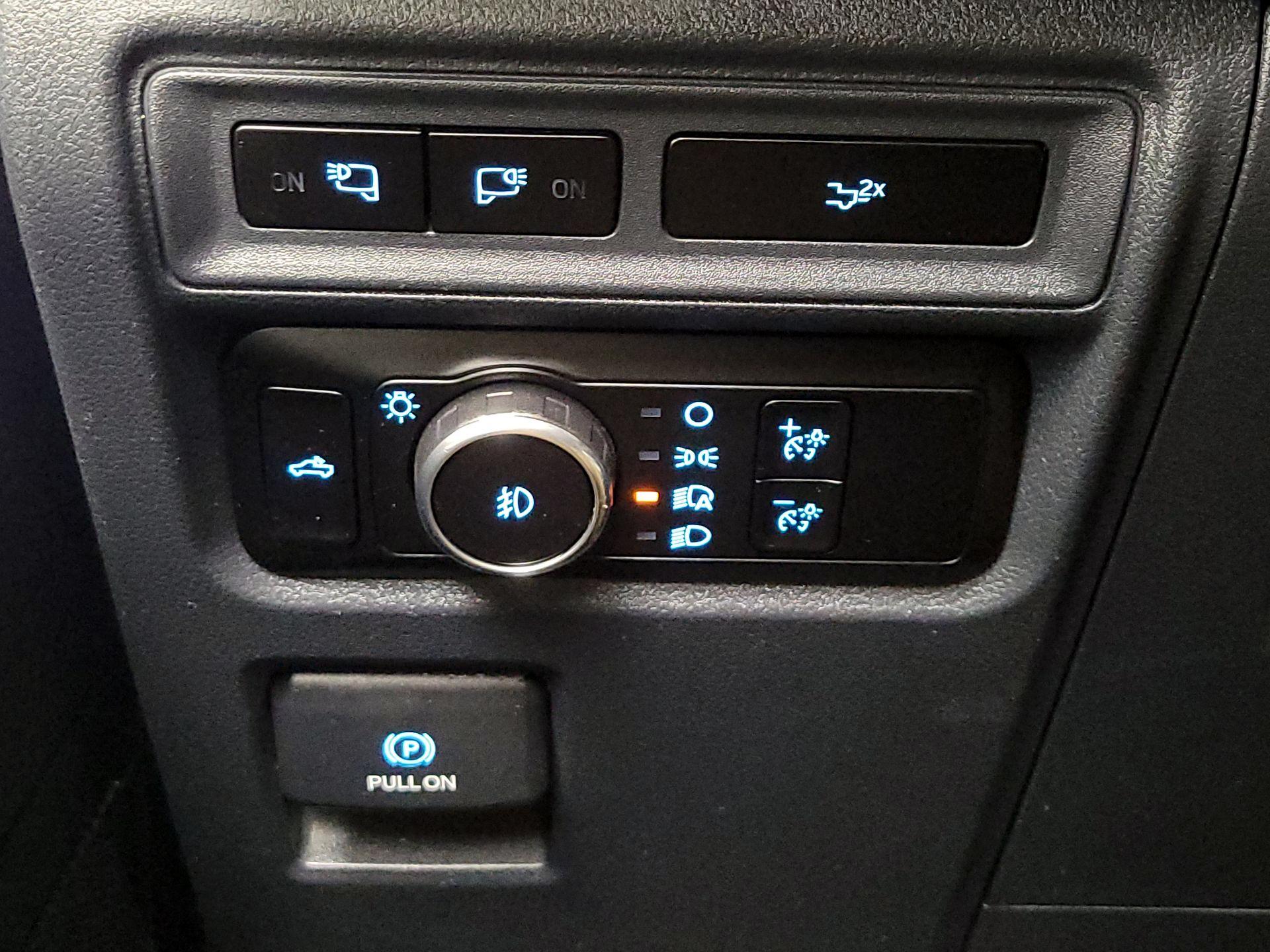 Thumbnail: 2023 Ford F-150 - 13