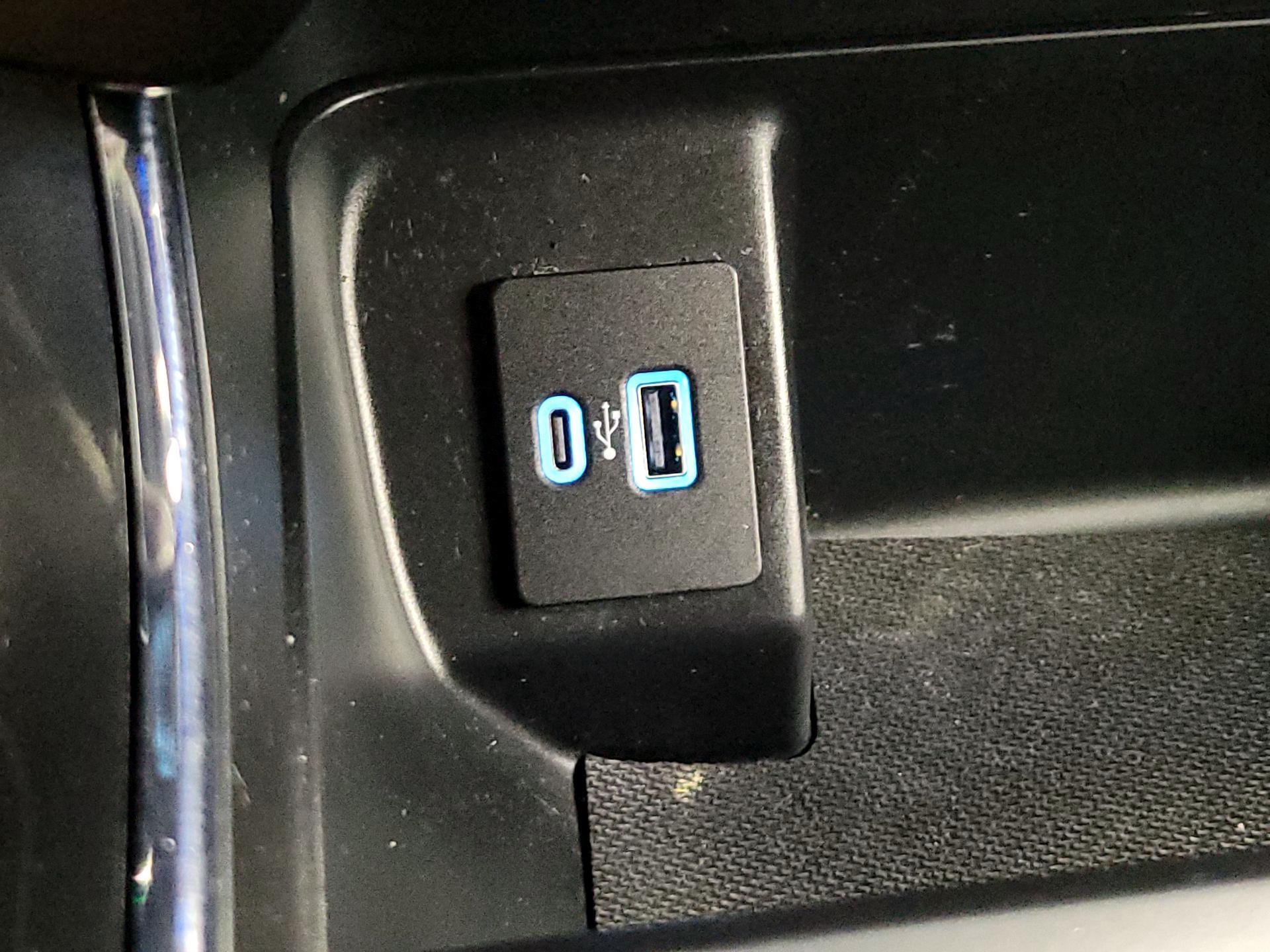 Thumbnail: 2023 Ford F-150 - 19