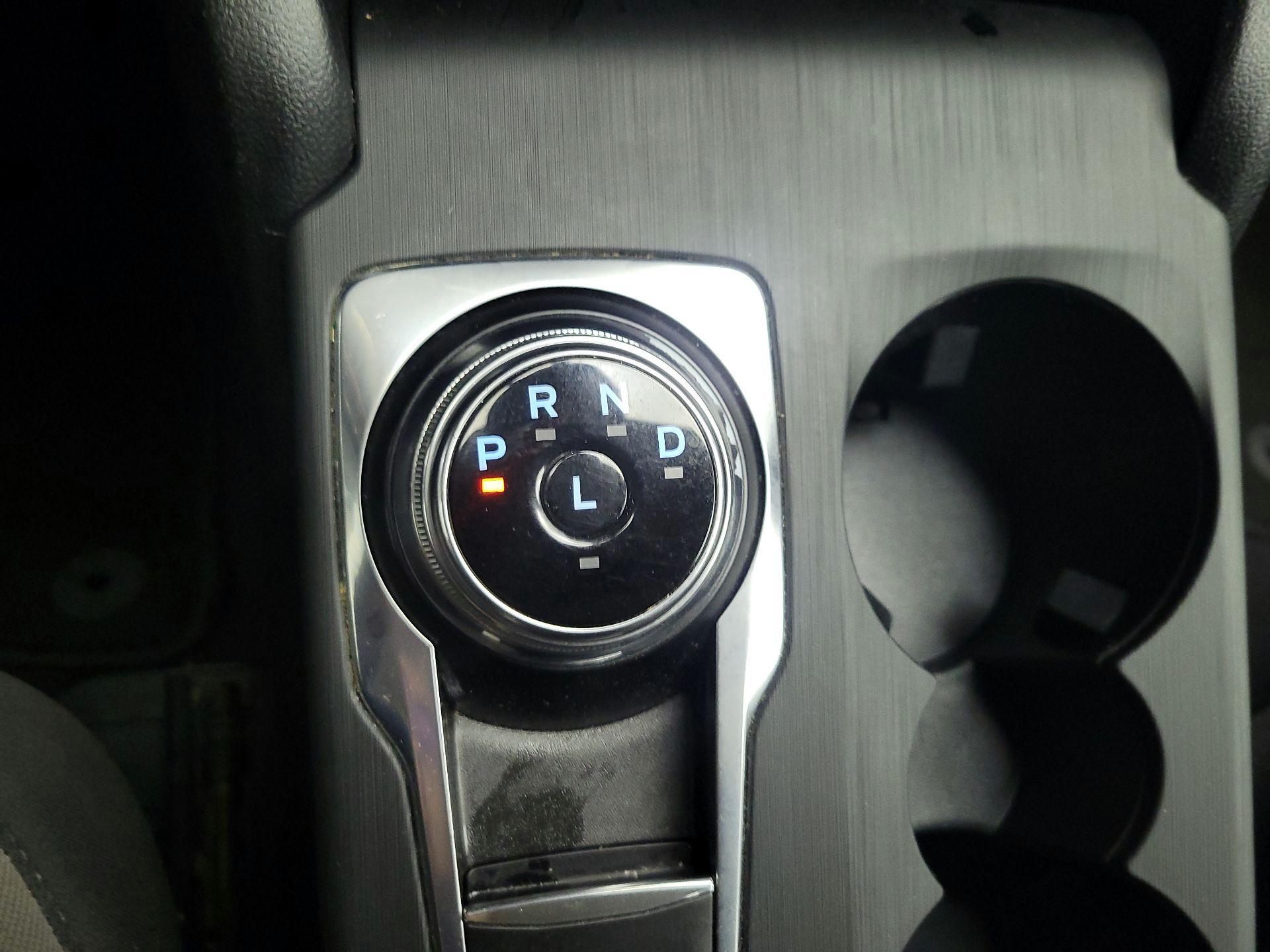 Thumbnail: 2020 Ford Escape - 15