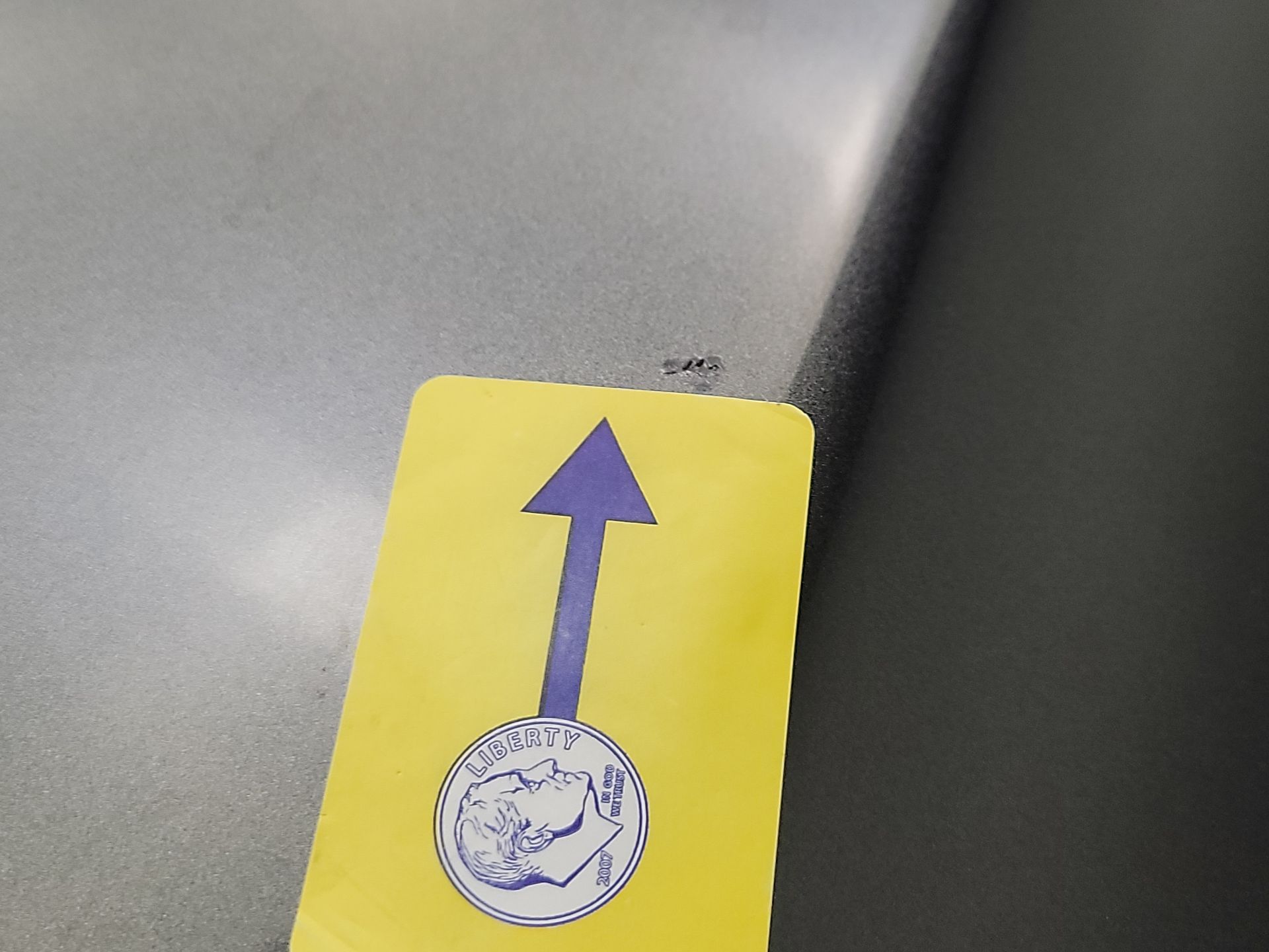 Thumbnail: 2020 Ford Escape - 20