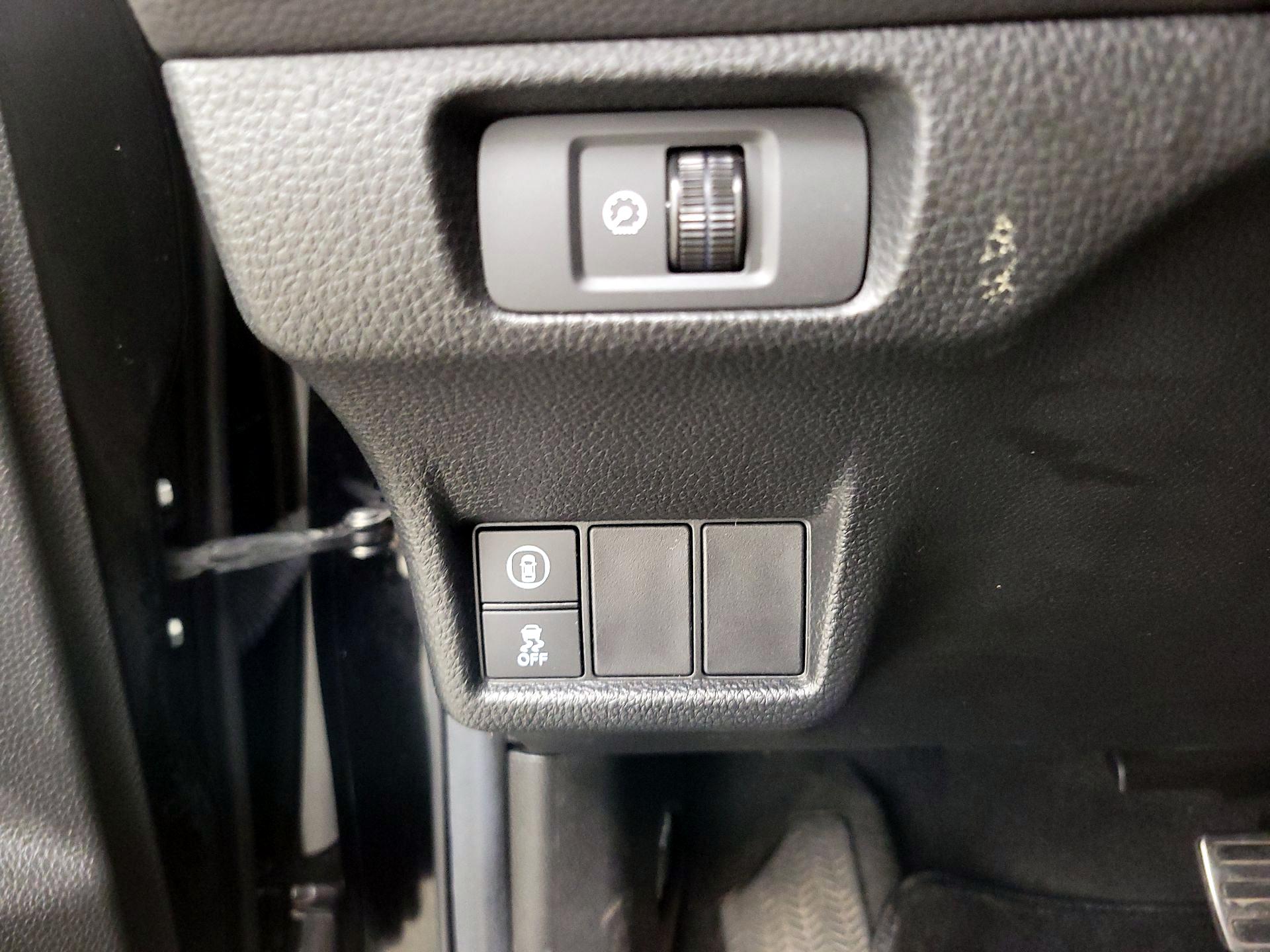 Thumbnail: 2024 Honda Civic - 13