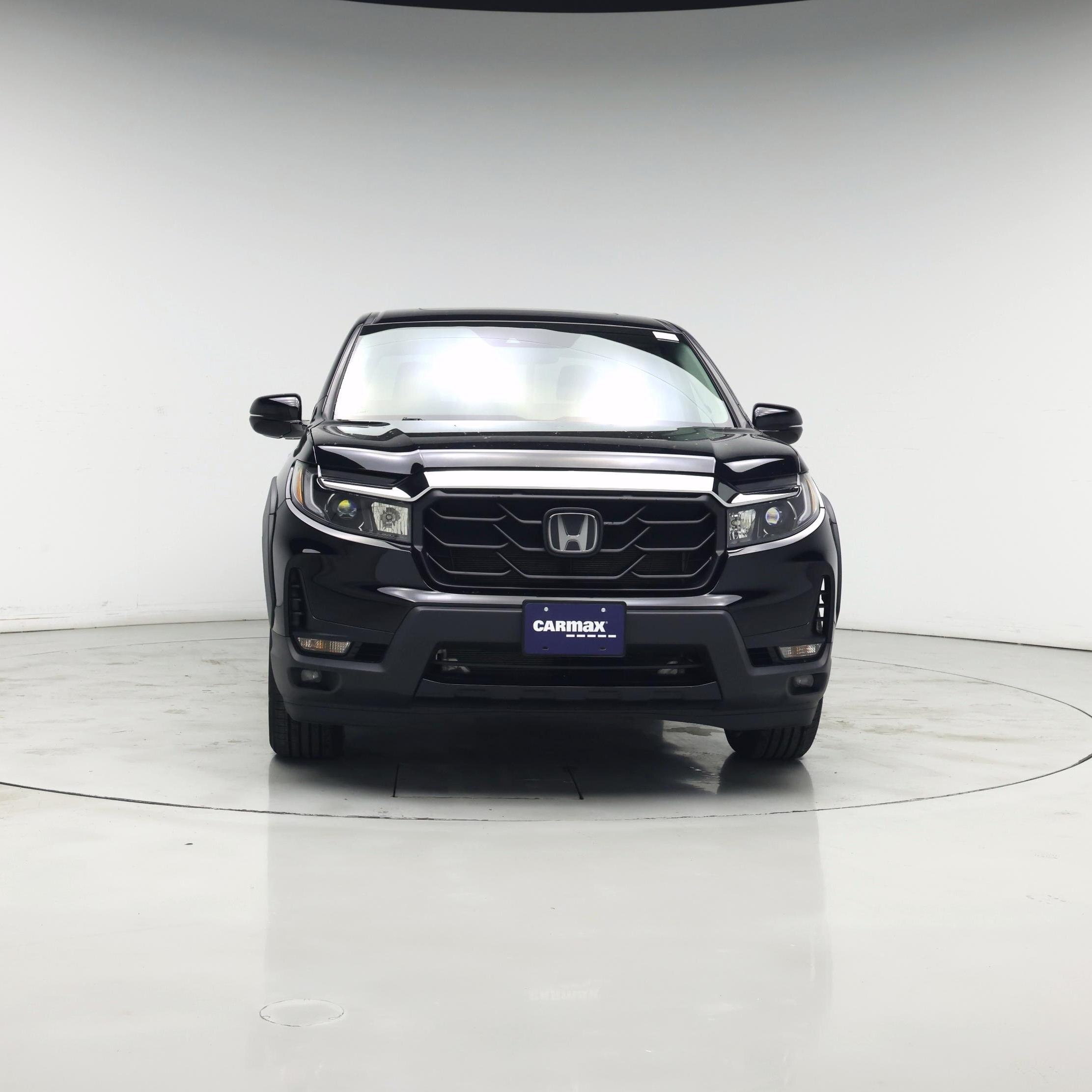 Thumbnail: 2023 Honda Ridgeline - 5