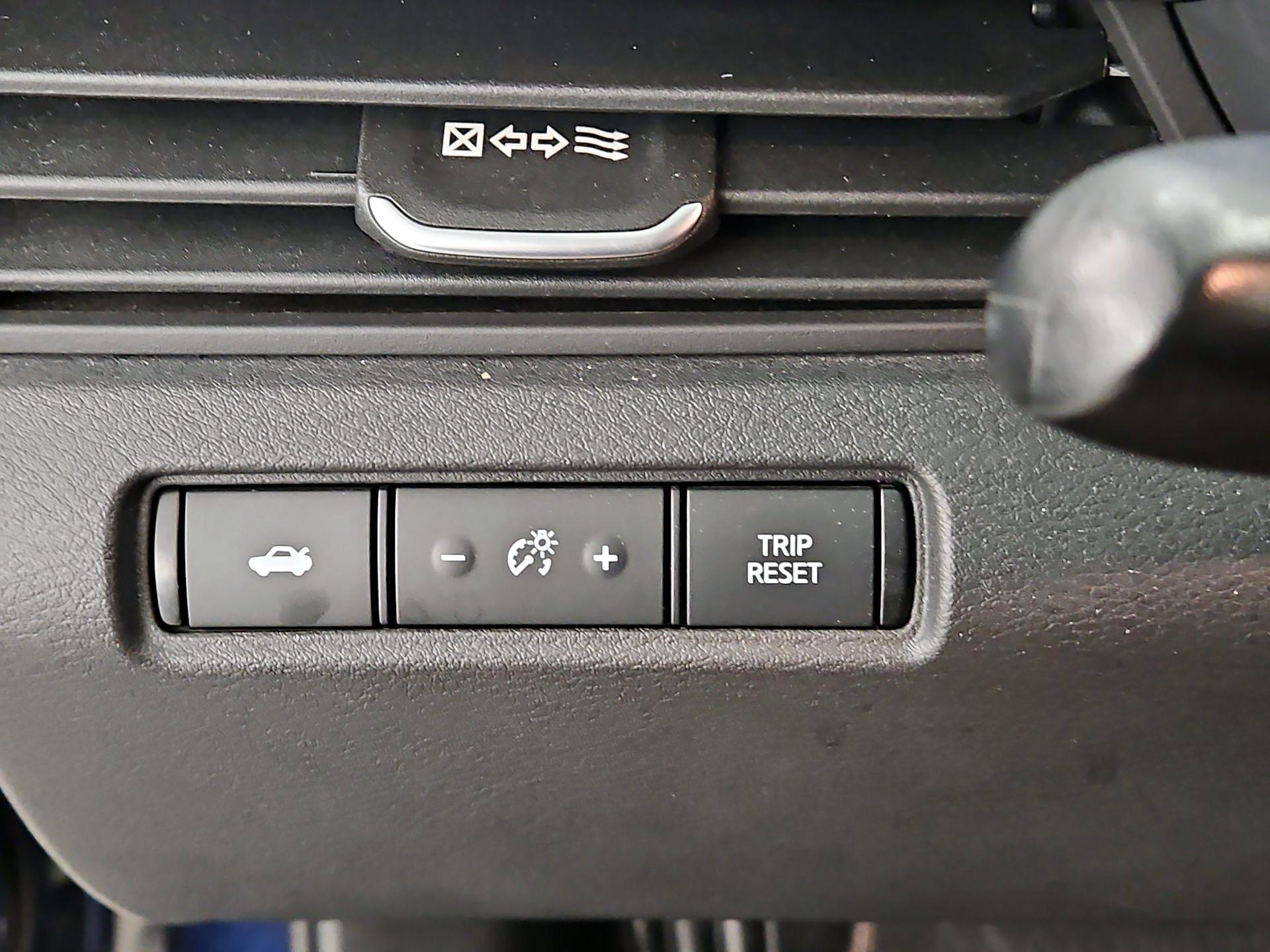 Thumbnail: 2023 Nissan Altima - 13