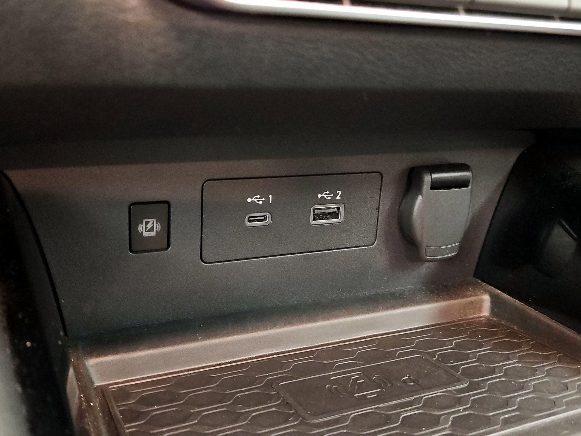 Thumbnail: 2023 Nissan Altima - 19