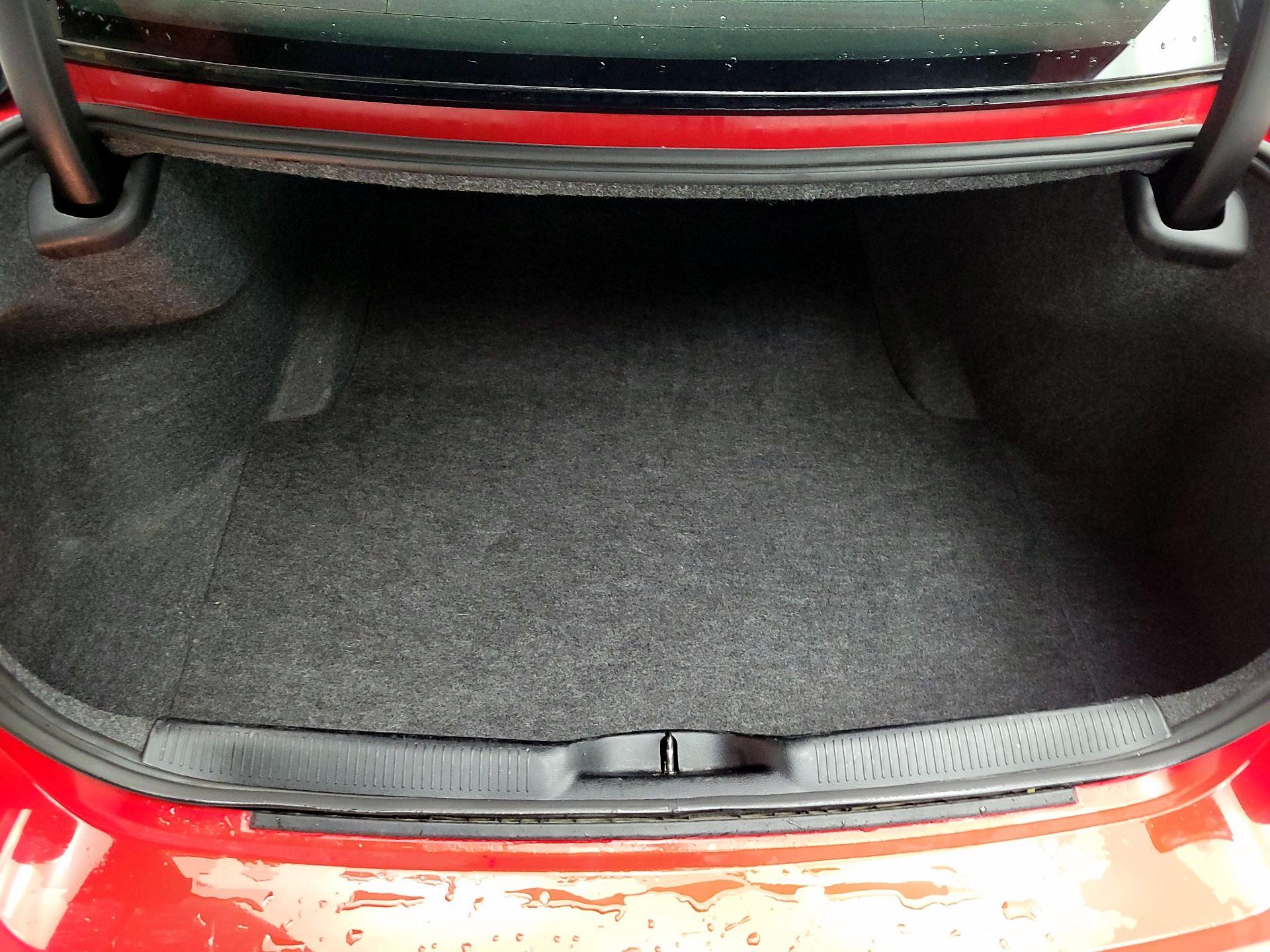 Thumbnail: 2023 Dodge Charger - 16