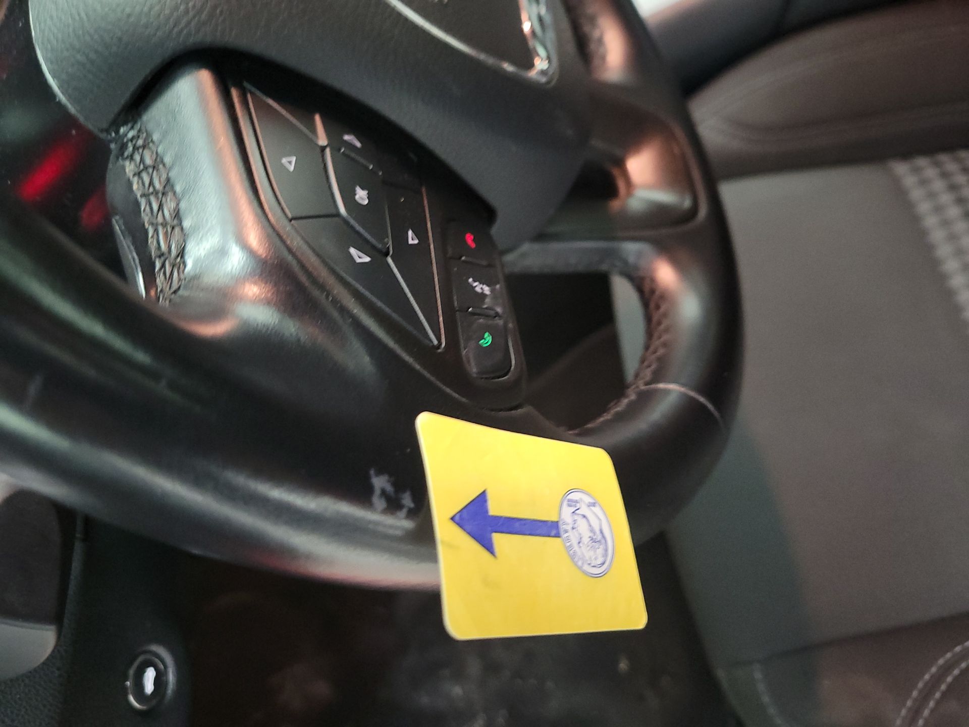 Thumbnail: 2023 Dodge Charger - 19