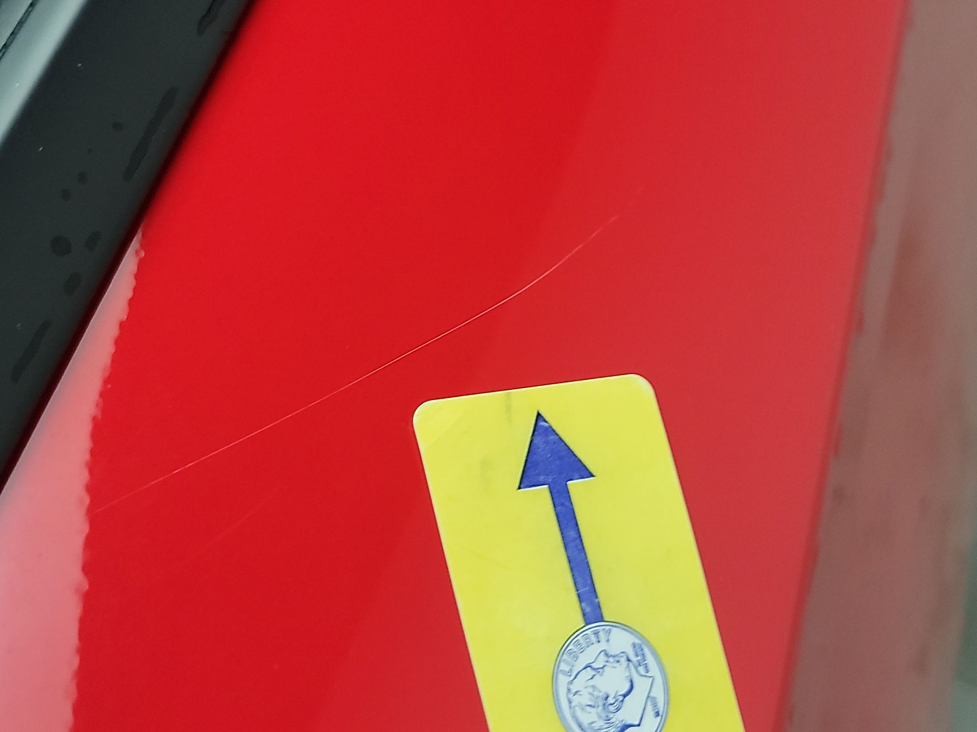 Thumbnail: 2023 Dodge Charger - 20