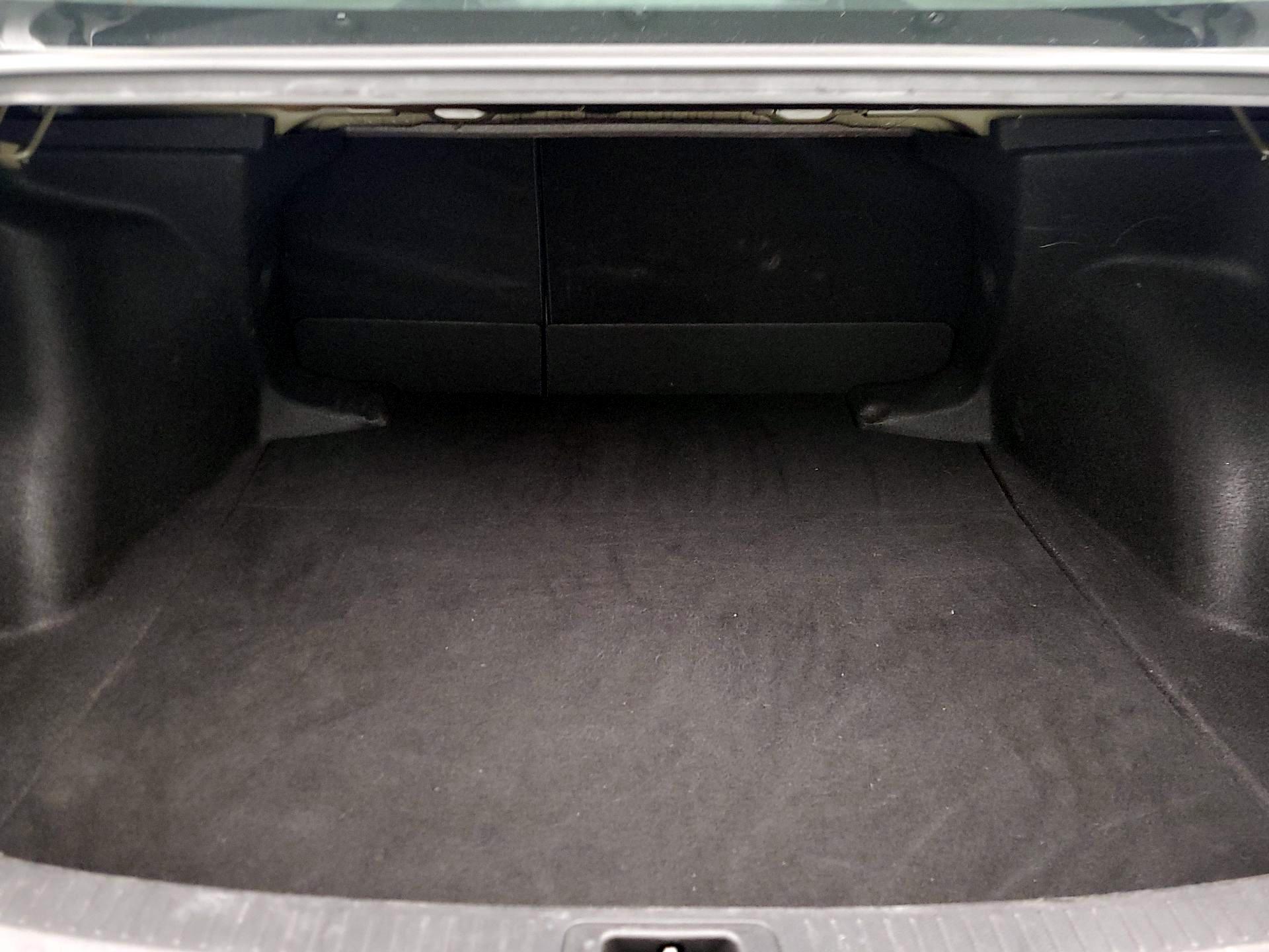 Thumbnail: 2024 Toyota Corolla - 20